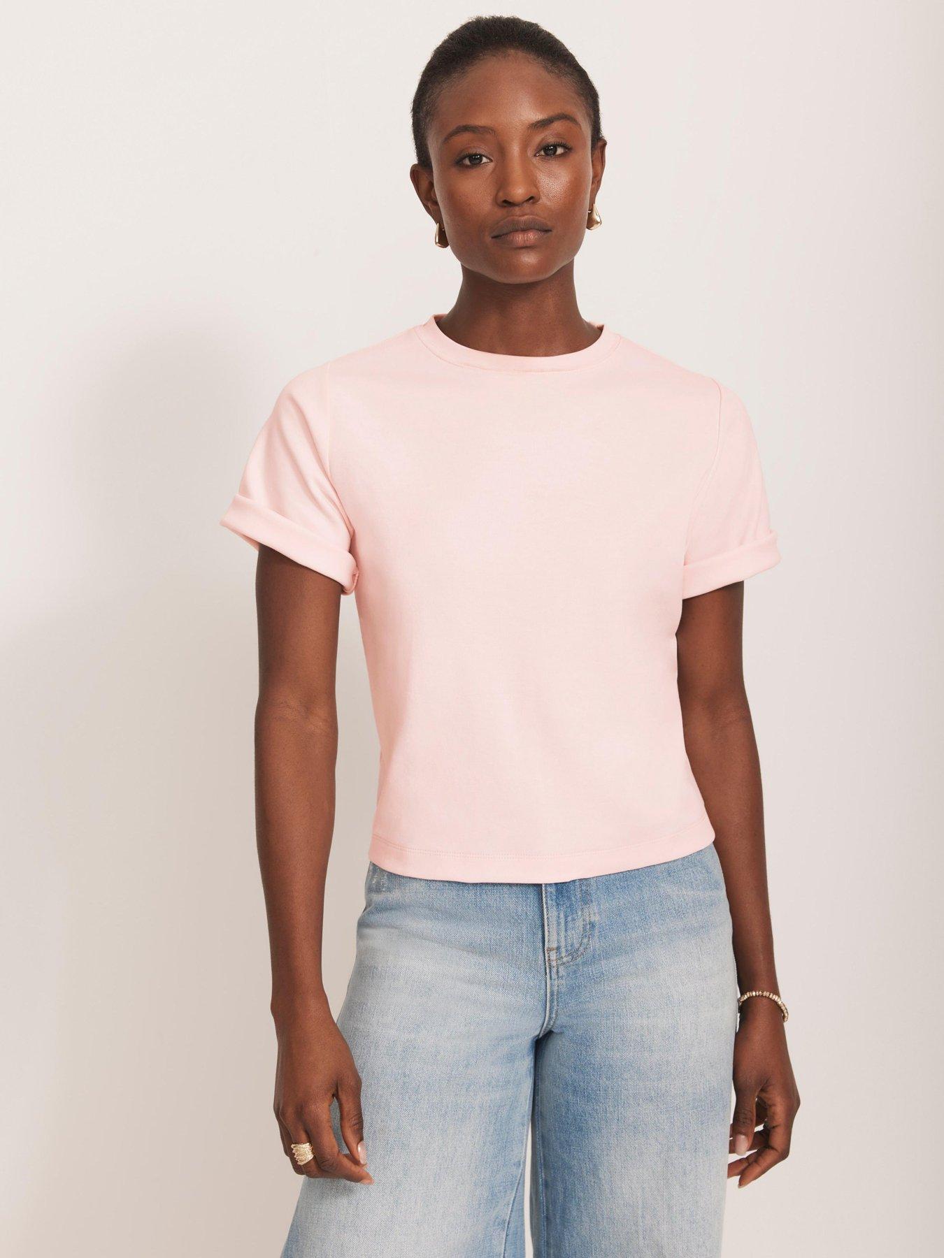 mint-velvet-ultimate-cotton-t-shirt-pinkback