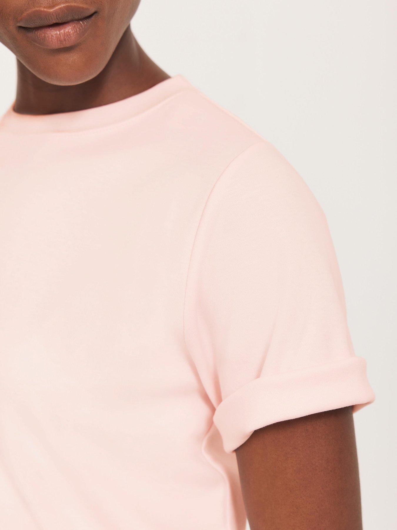 mint-velvet-ultimate-cotton-t-shirt-pinkoutfit