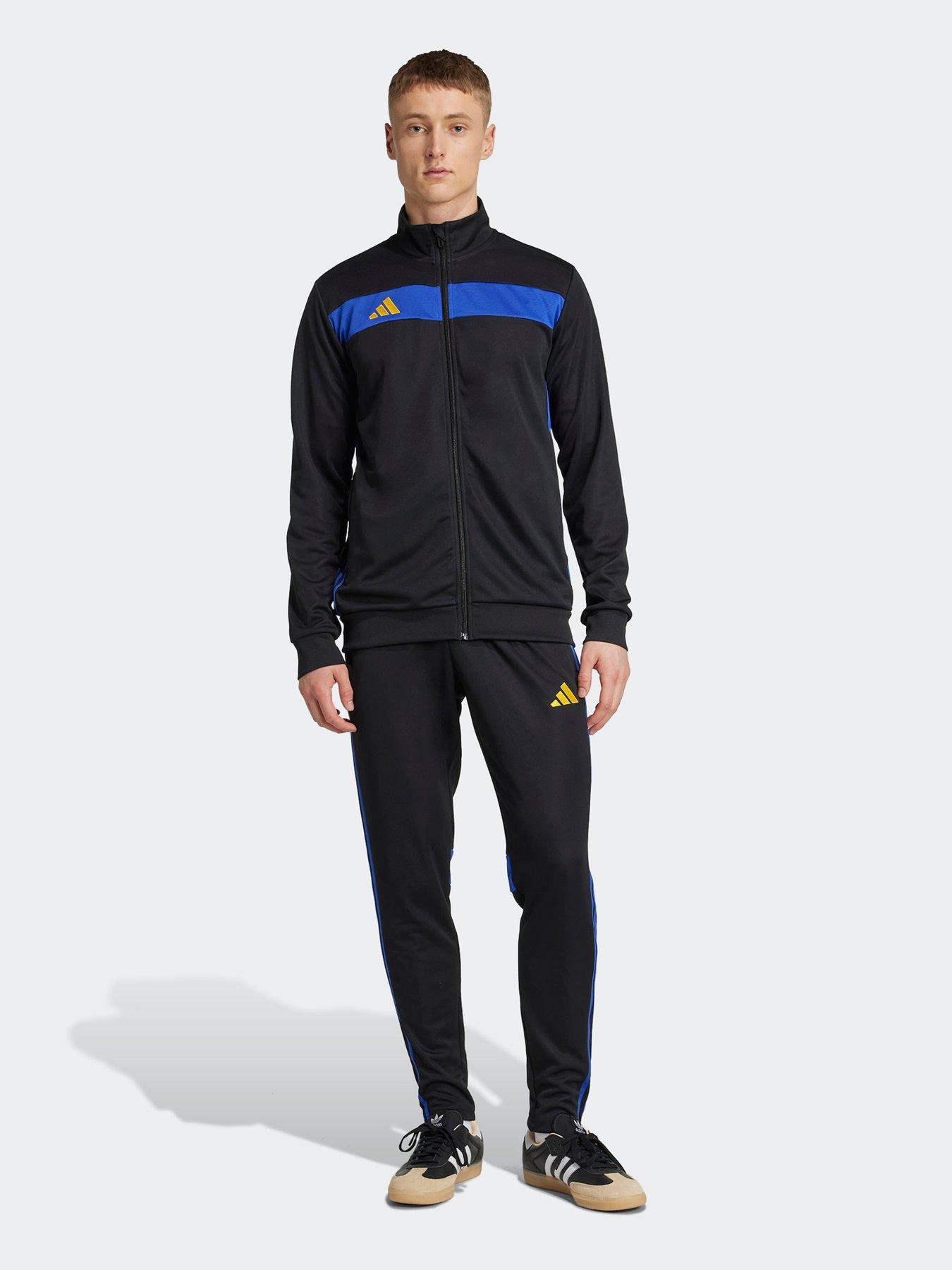 adidas-mens-tiro-essentials-tracksuit-black