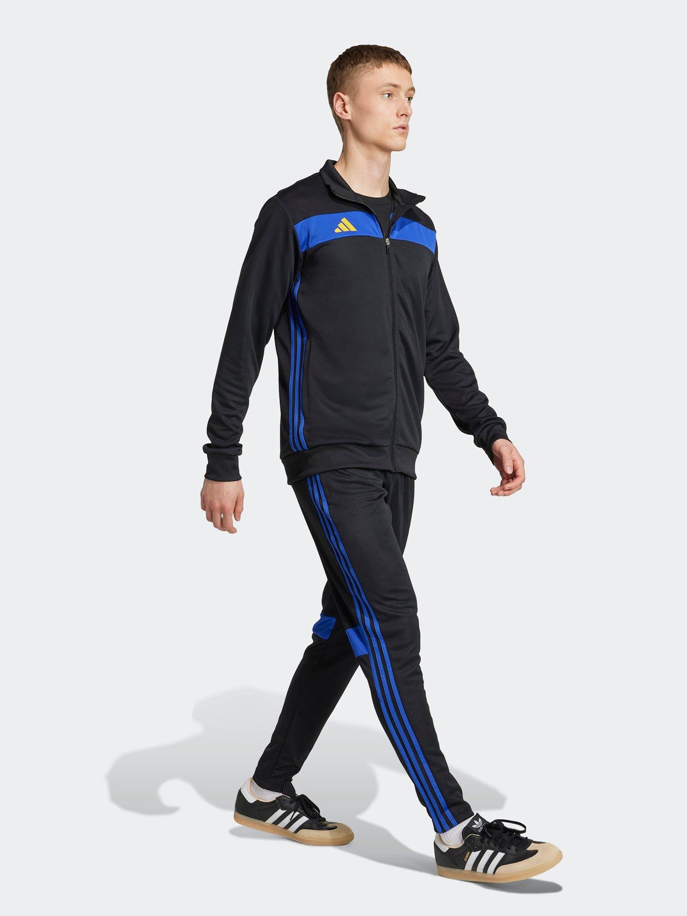 adidas-mens-tiro-essentials-tracksuit-blackback