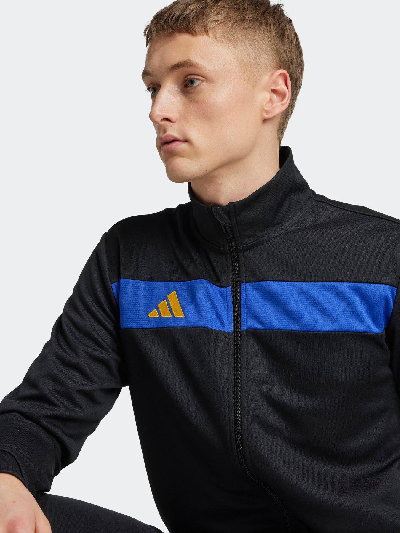 adidas-mens-tiro-essentials-tracksuit-blackdetail