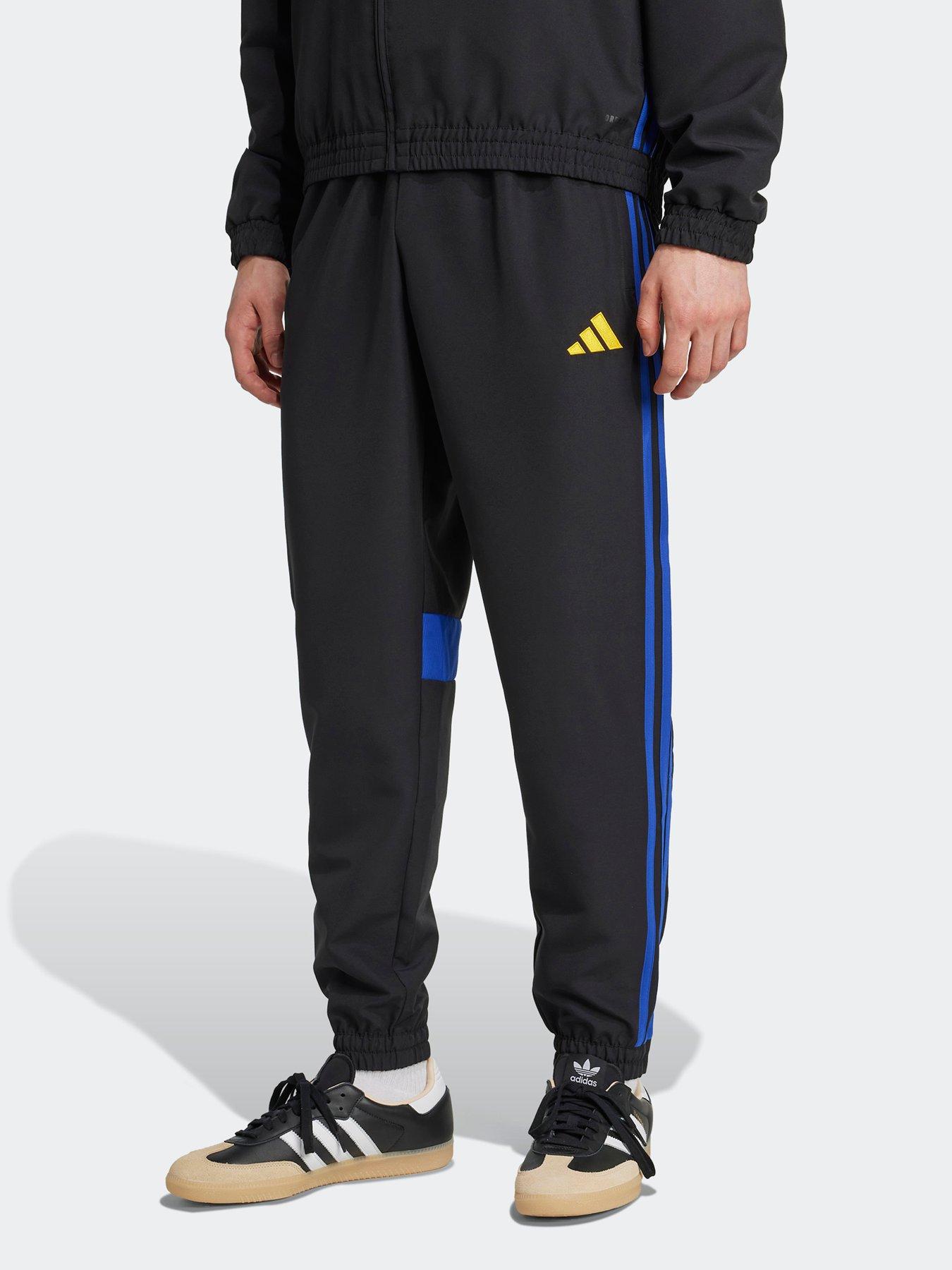 adidas-mens-tiro-essentials-woven-pant-black