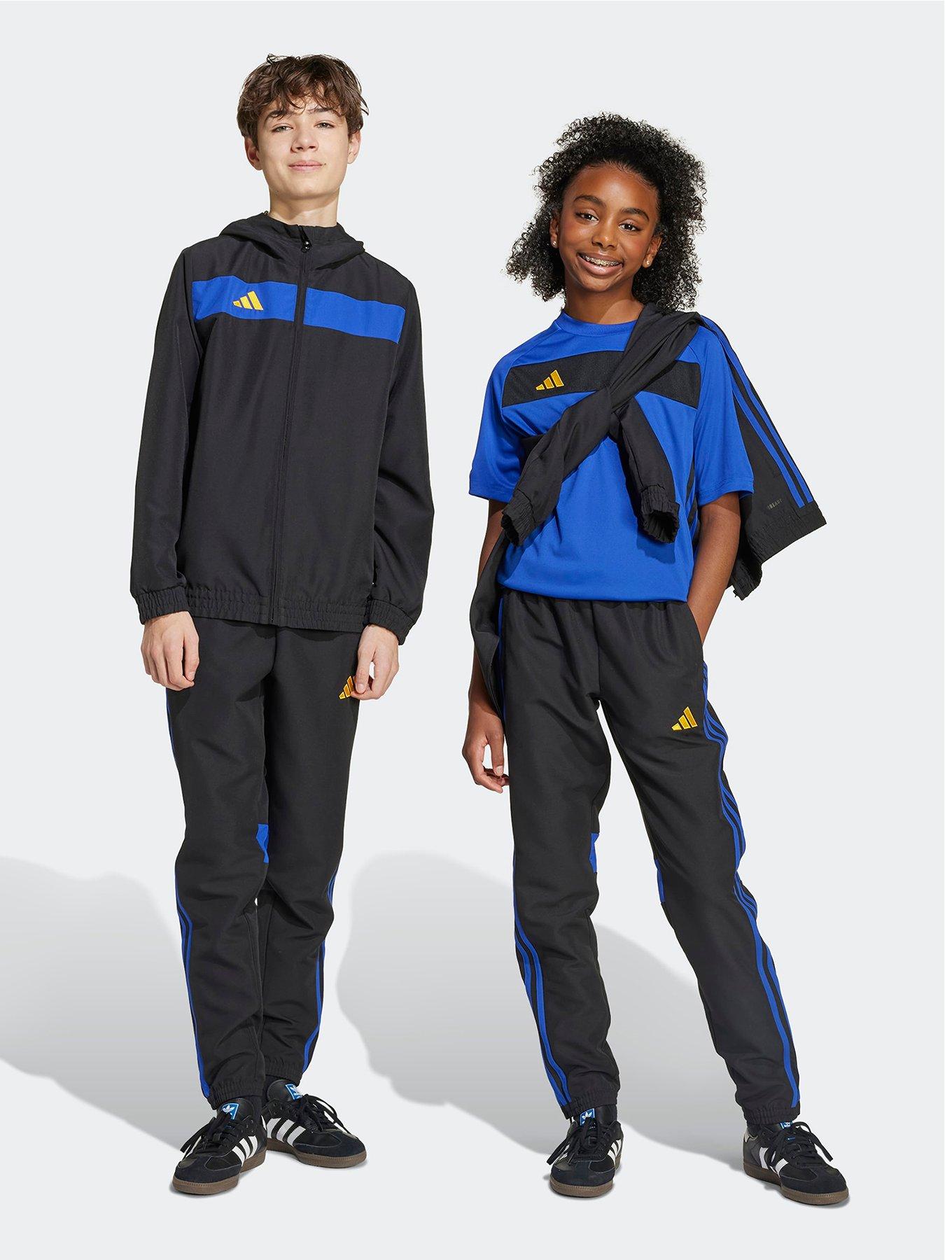 adidas-junior-tiro-essentials-woven-pants-black