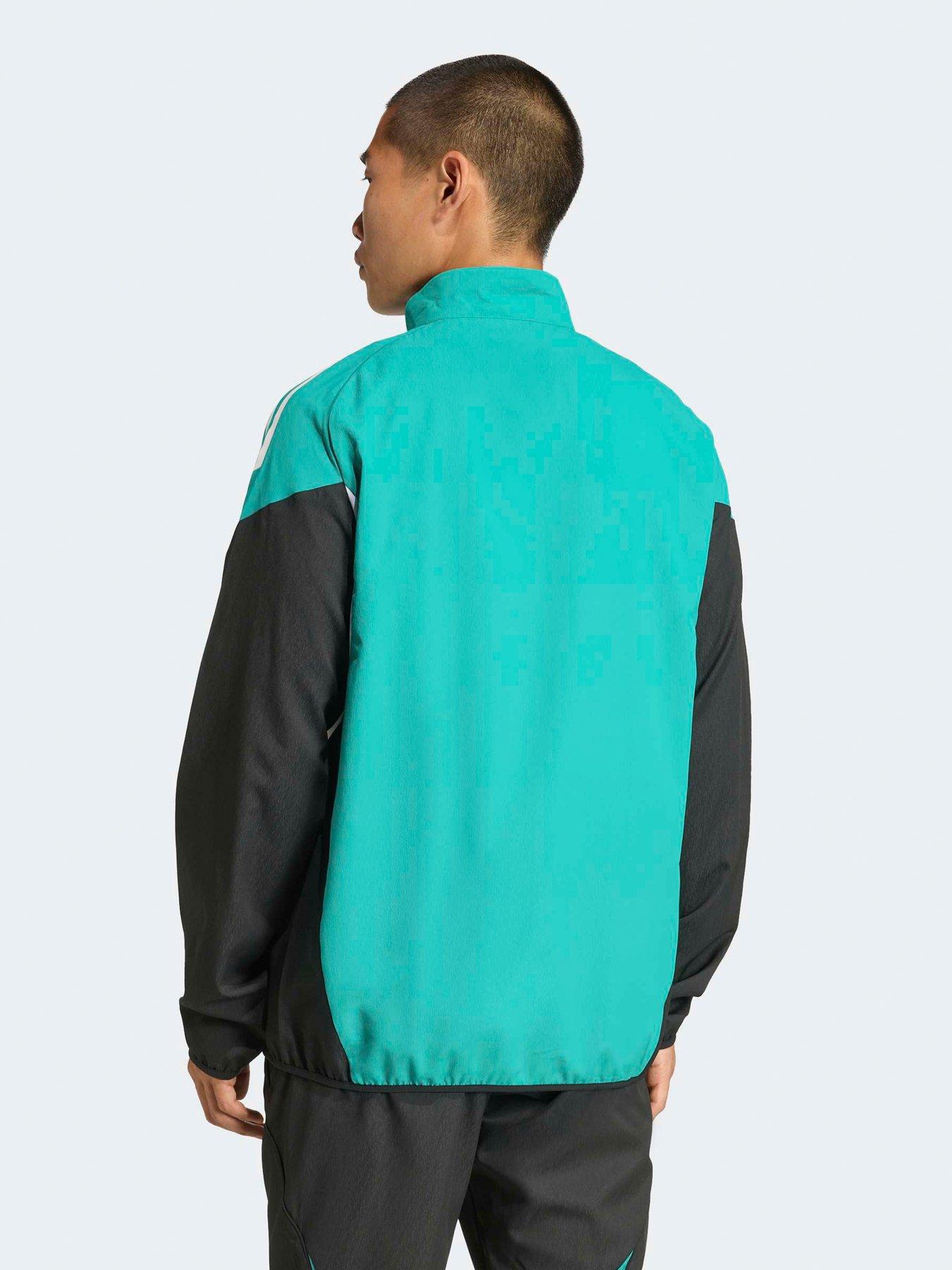 adidas-liverpool-mens-2526-eu-training-tracksuit-top--greenstillFront