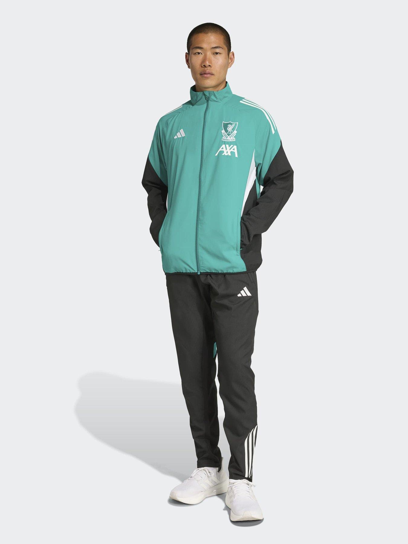 adidas-liverpool-mens-2526-eu-training-tracksuit-top--greenback