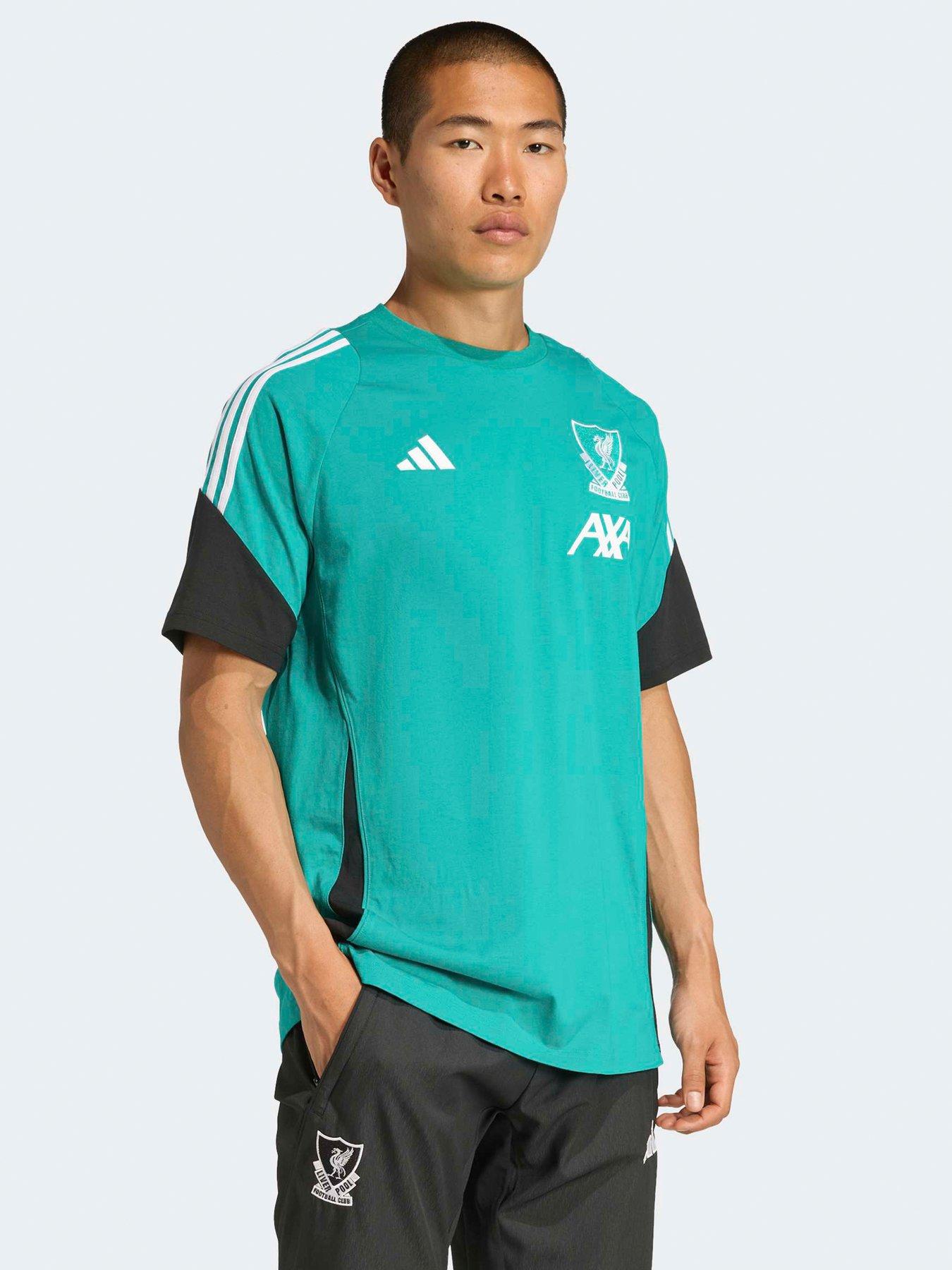 adidas-liverpool-mens-2526-eu-training-t-shirt-green