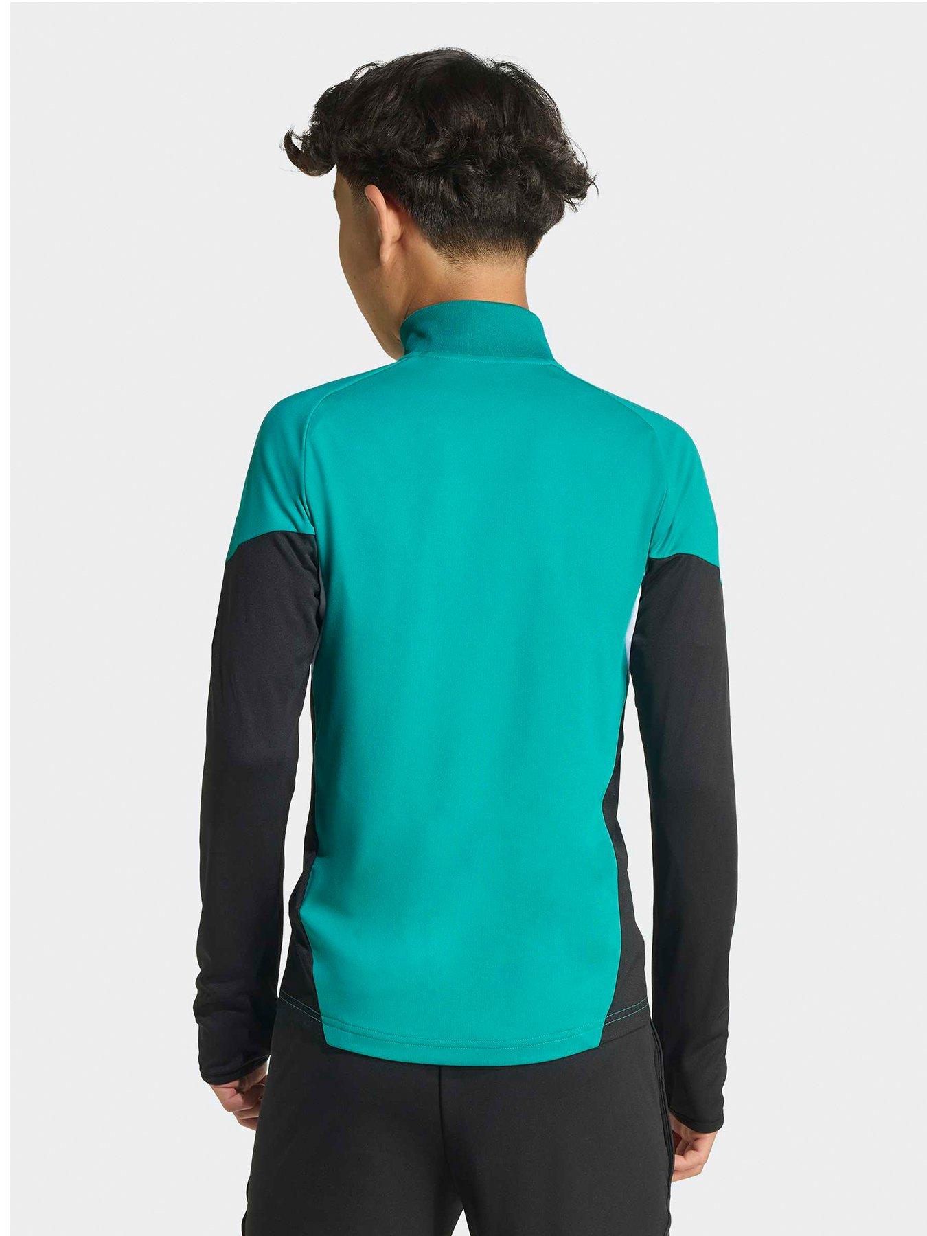 adidas-liverpool-junior-2526-eu-training-tracksuit-top--greenstillFront