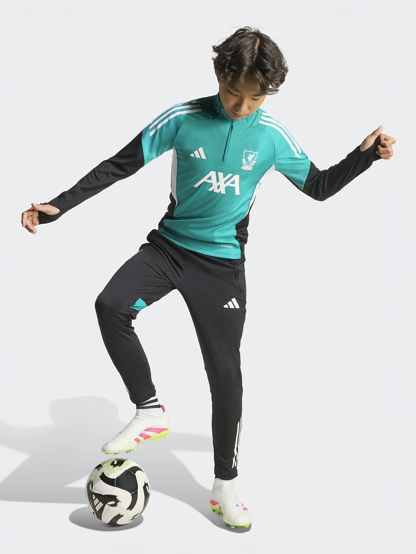 adidas-liverpool-junior-2526-eu-training-tracksuit-top--greenback