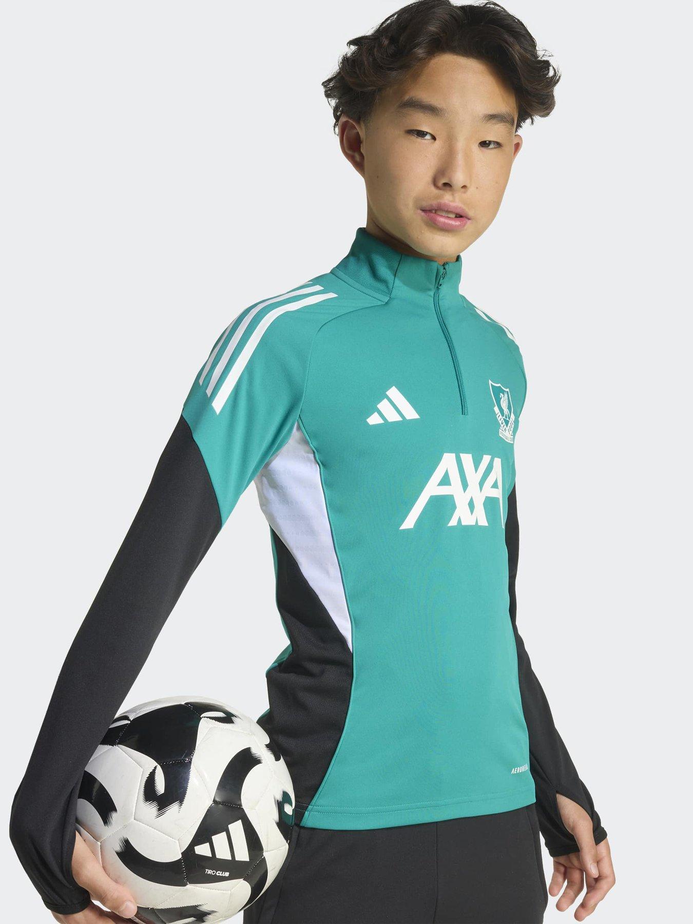 adidas-liverpool-junior-2526-eu-training-tracksuit-top--greenoutfit
