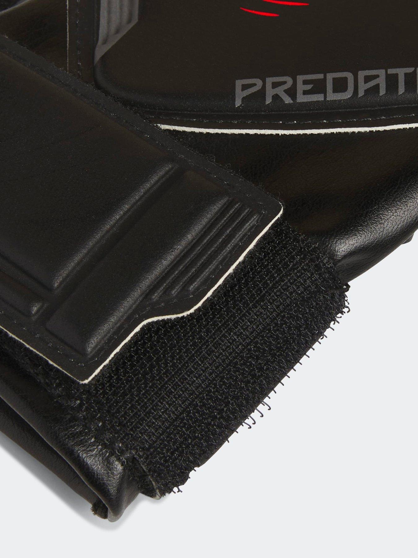 adidas-junior-predator-training-goal-keeper-gloves-nbsp--blackback