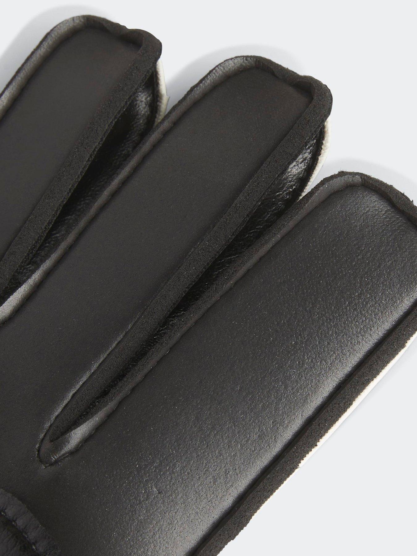 adidas-junior-predator-training-goal-keeper-gloves-nbsp--blackoutfit