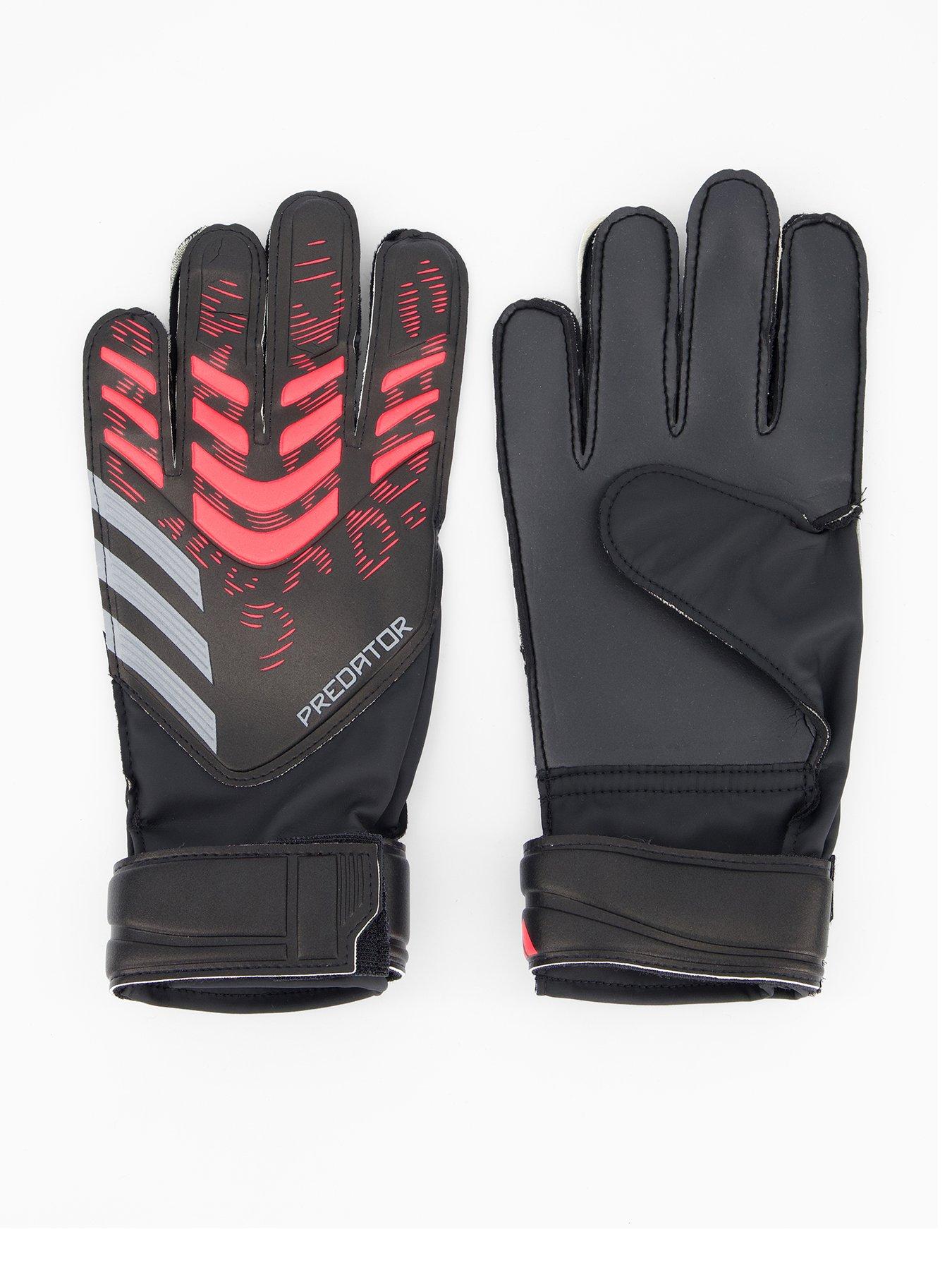 adidas-mens-predator-training-goal-keeper-glove-black
