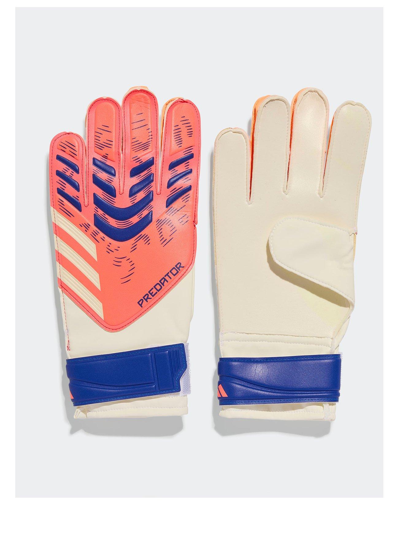 adidas-mens-predator-training-goal-keeper-glove-coral