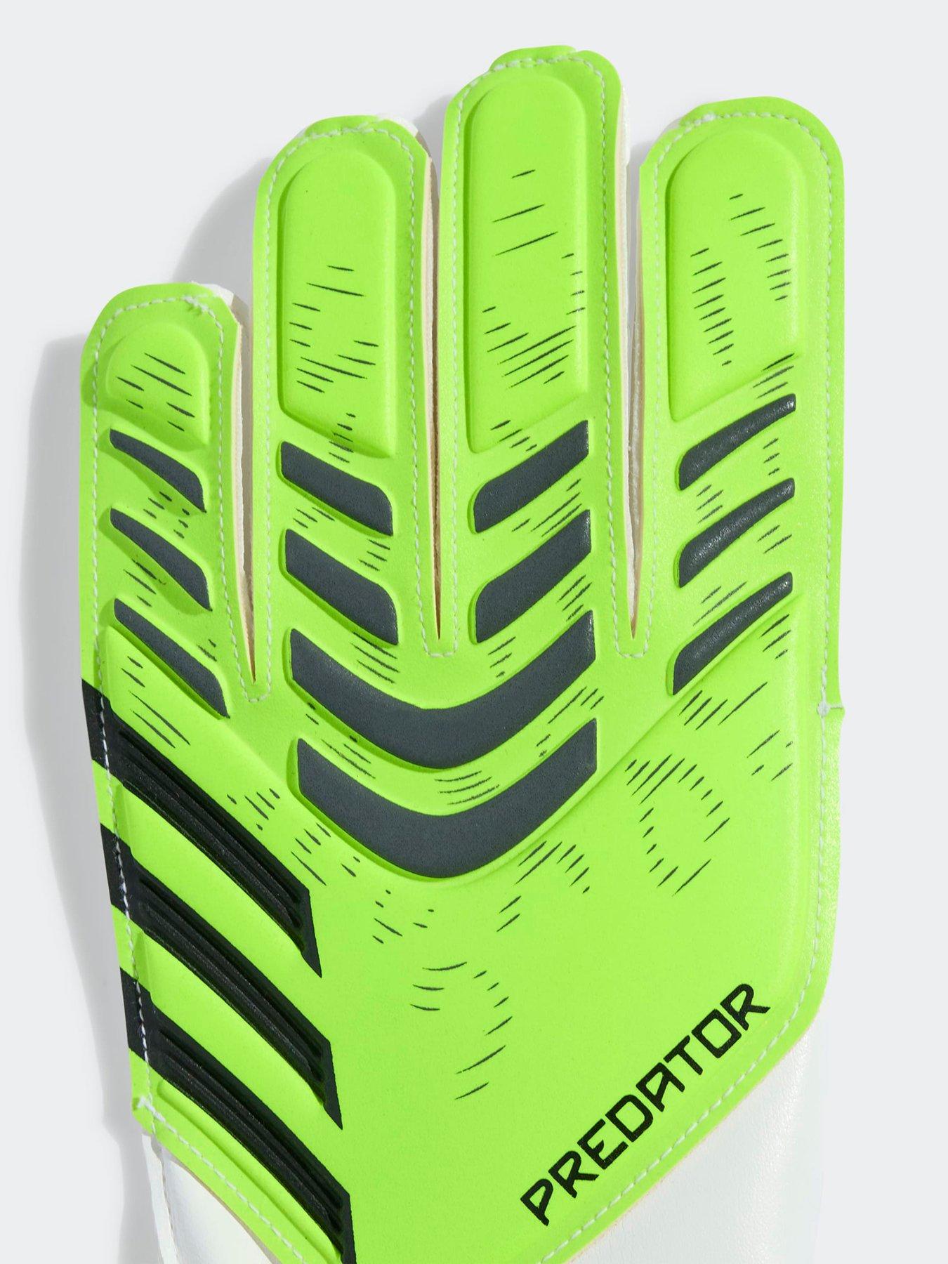 adidas-junior-predator-training-goal-keeper-gloves-whiteback