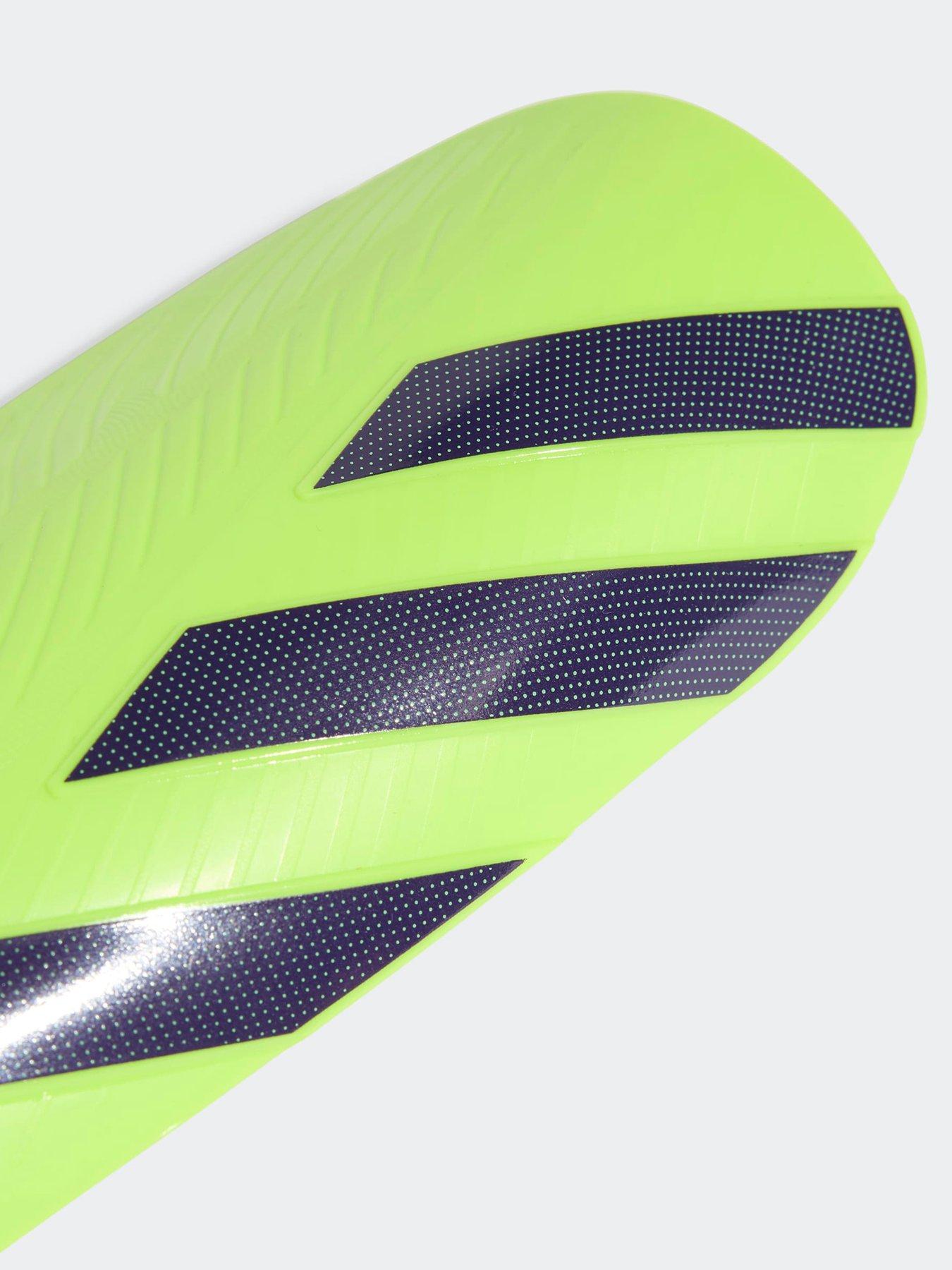 adidas-mens-tiro-club-shinguard--yellowback