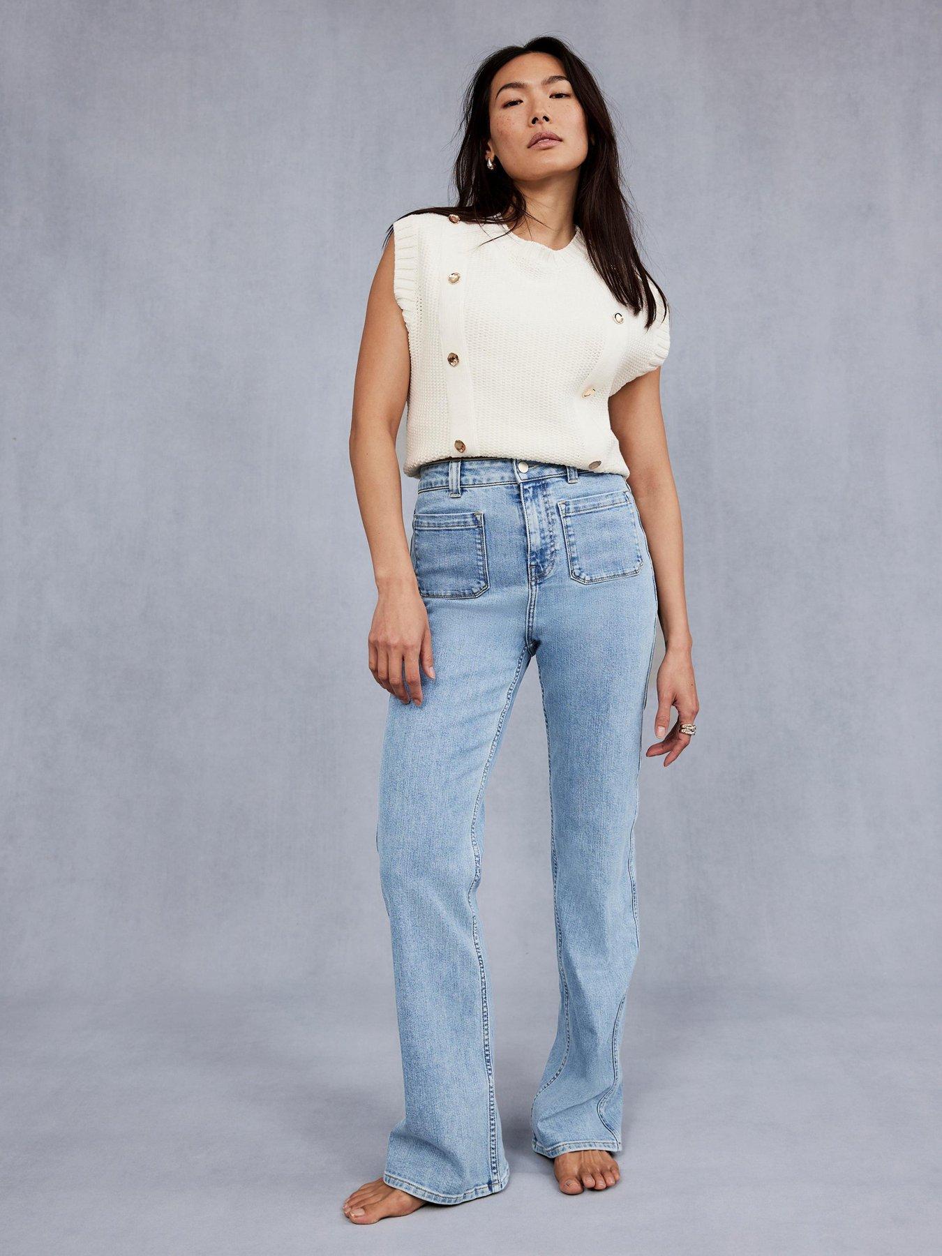 mint-velvet-indigo-pocket-straight-jean-blue