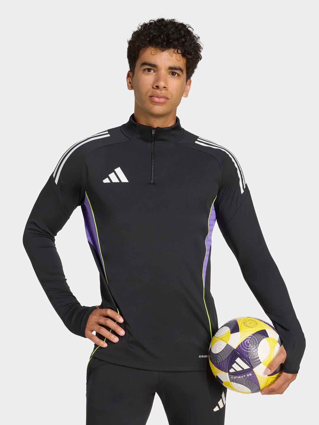 adidas-mens-tiro-25-training-top-blackpurple