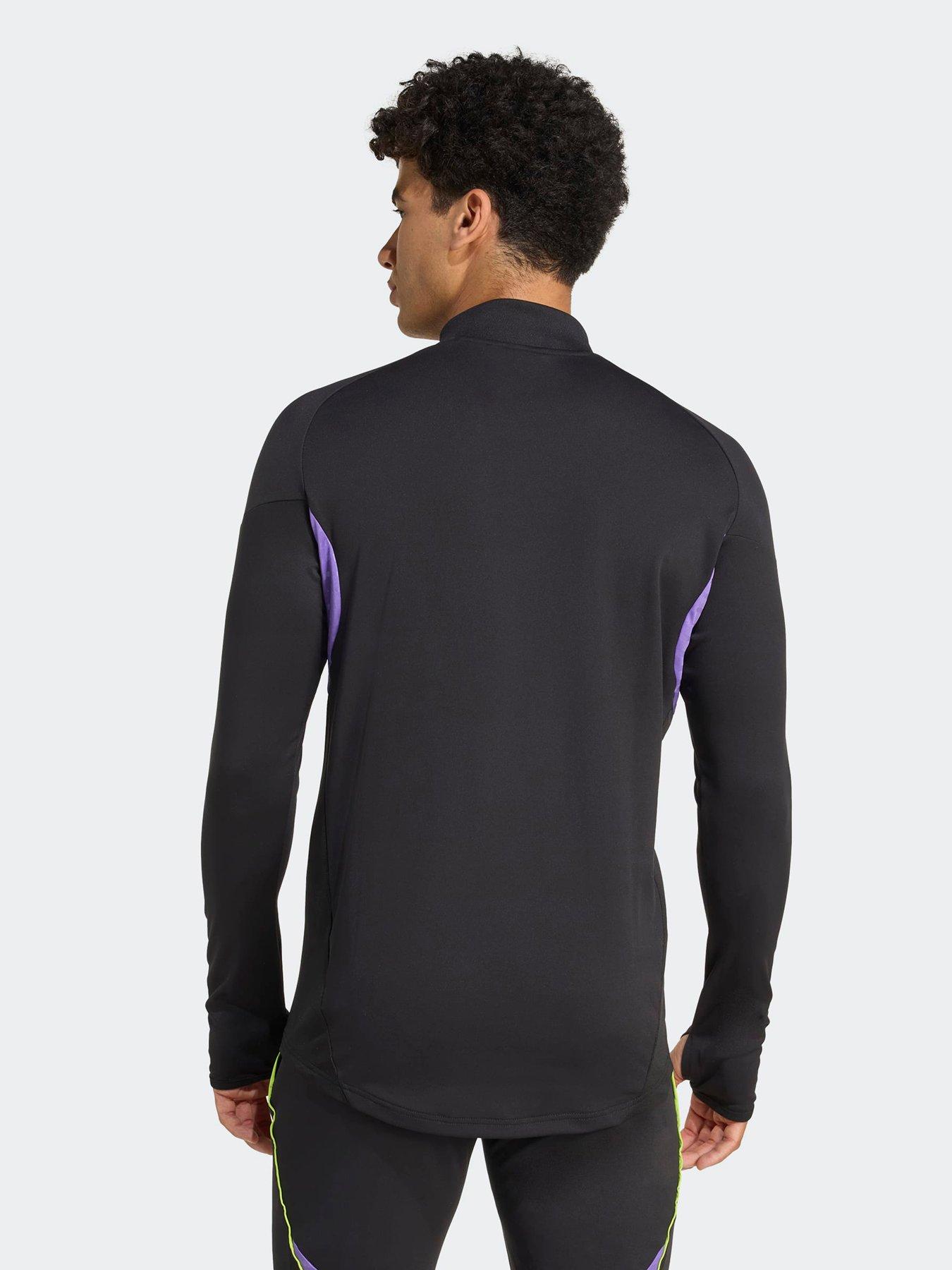 adidas-mens-tiro-25-training-top-blackpurplestillFront