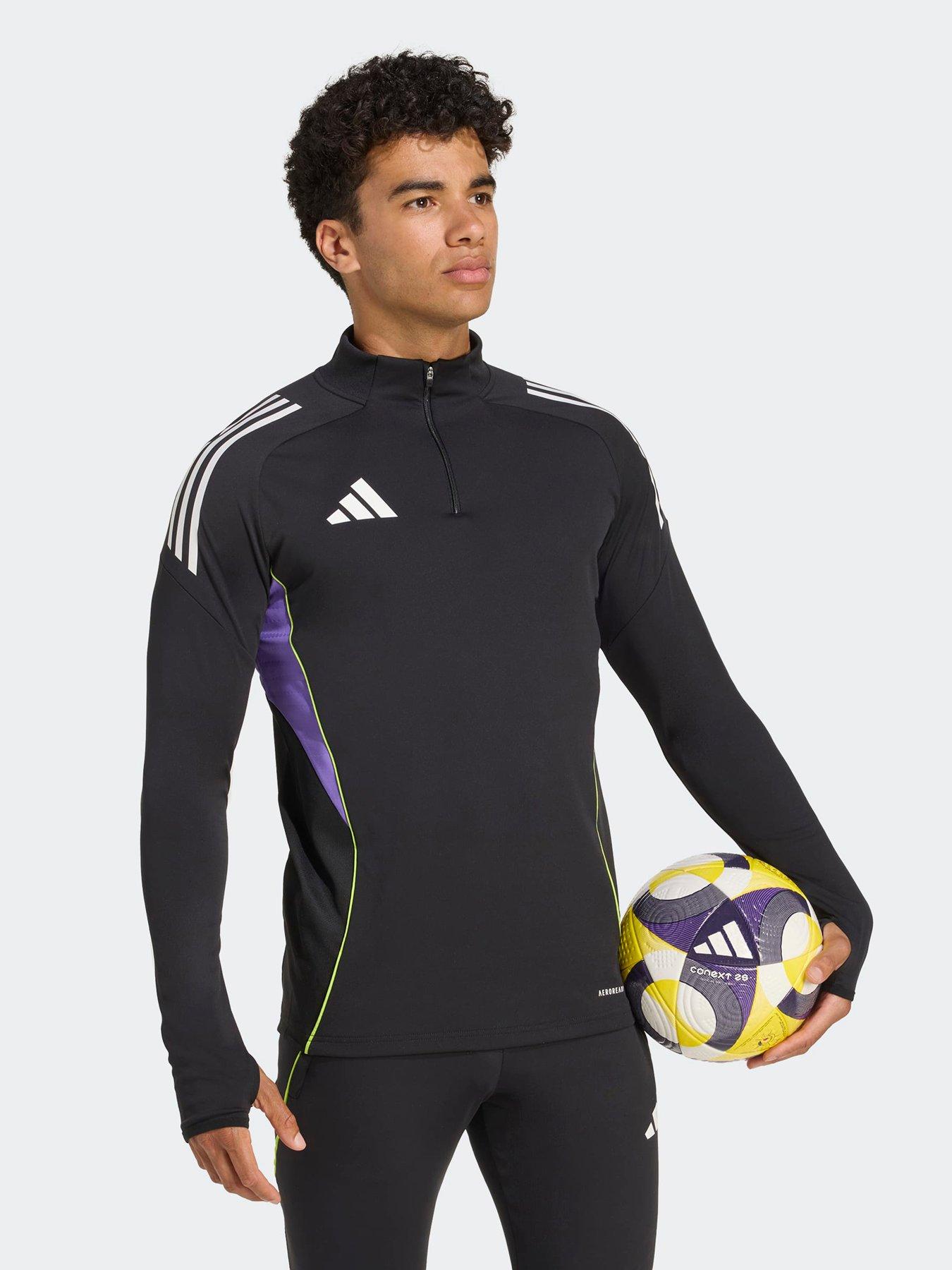 adidas-mens-tiro-25-training-top-blackpurpleback