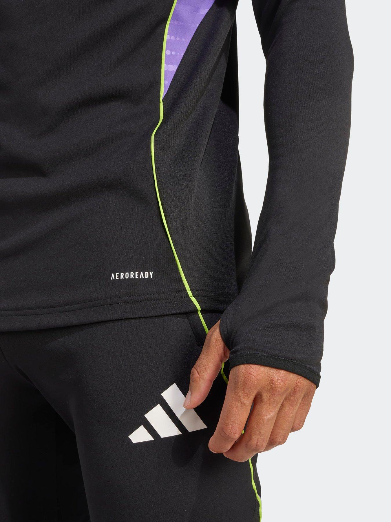adidas-mens-tiro-25-training-top-blackpurpledetail