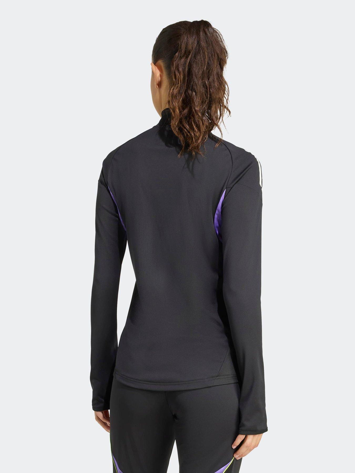 adidas-womens-tiro-25-training-top-blackstillFront