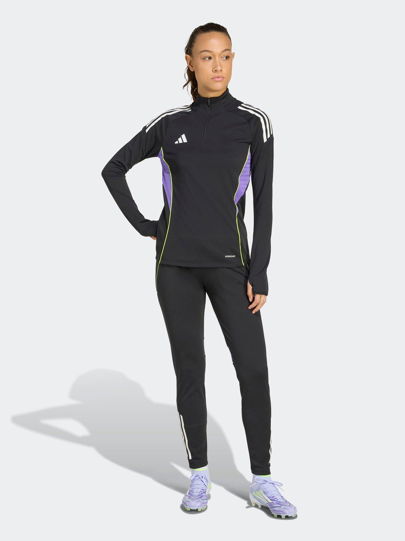 adidas-womens-tiro-25-training-top-blackback