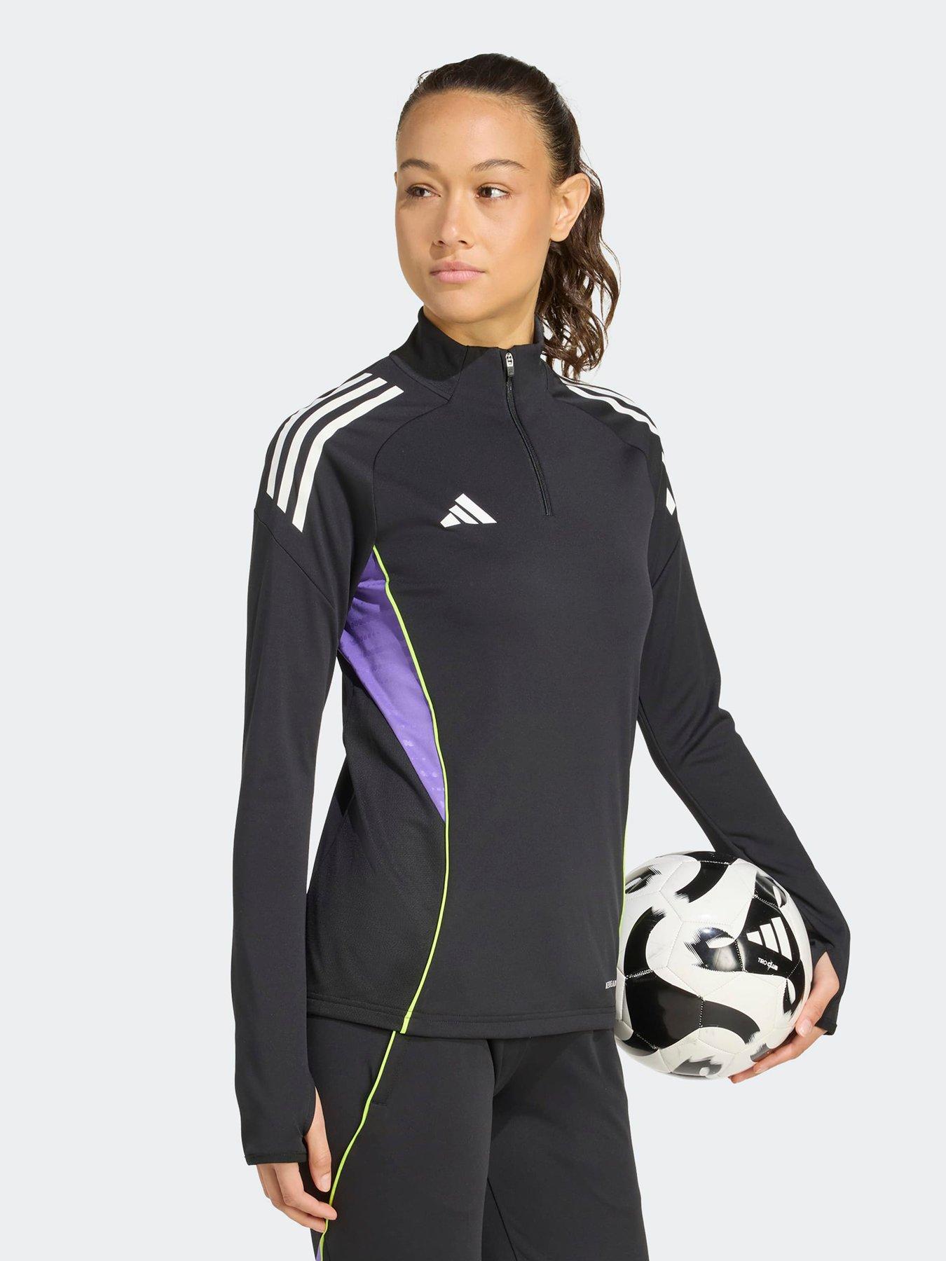 adidas-womens-tiro-25-training-top-blackoutfit
