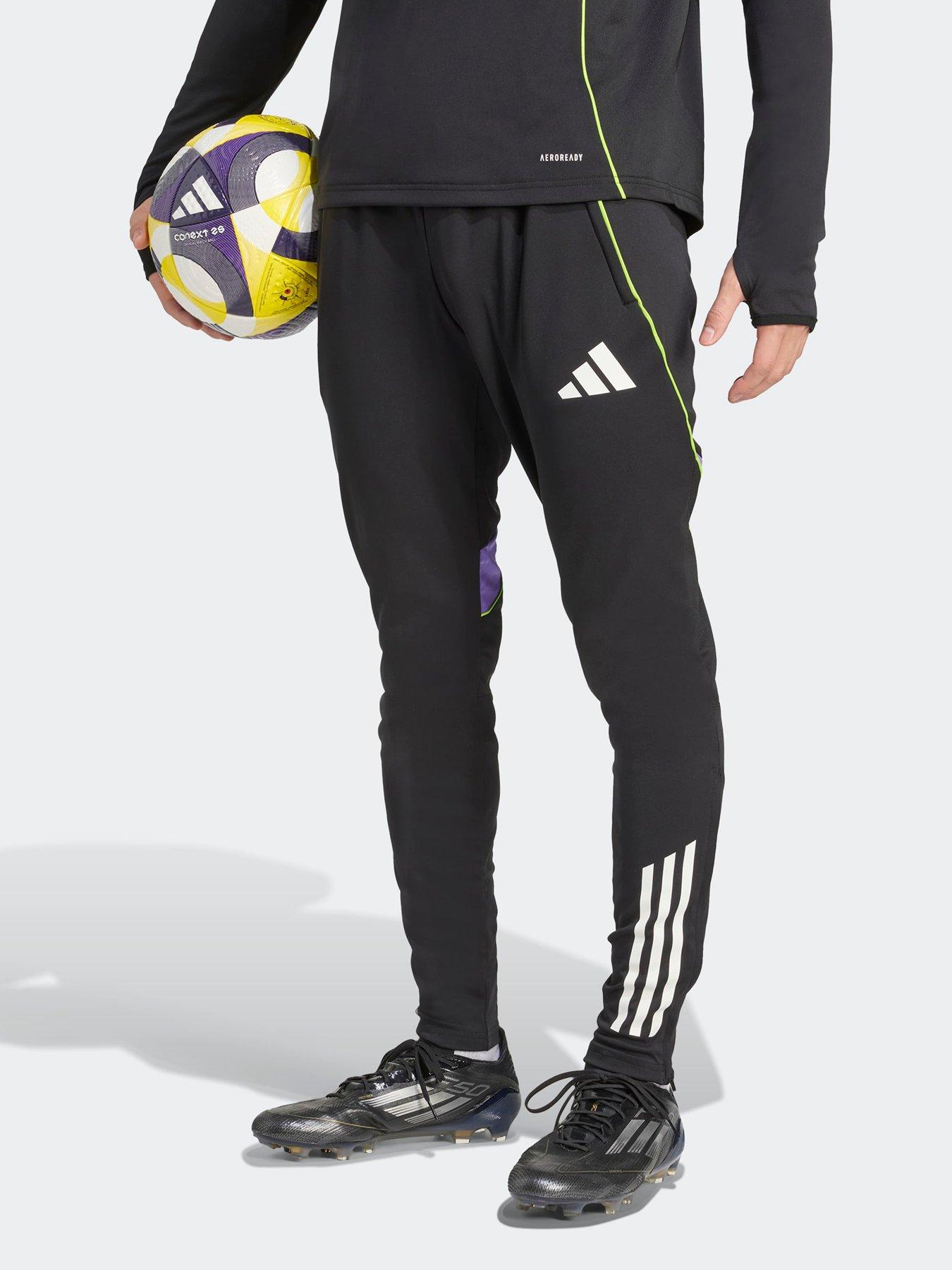adidas-mens-tiro-25-training-pant-blackpurple