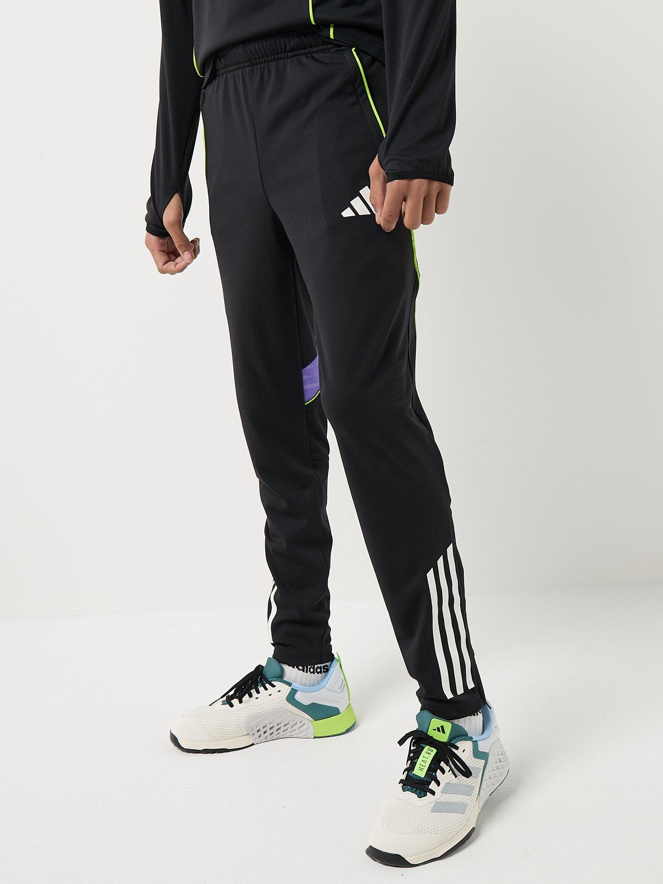 adidas-junior-tiro-25-training-pant-black