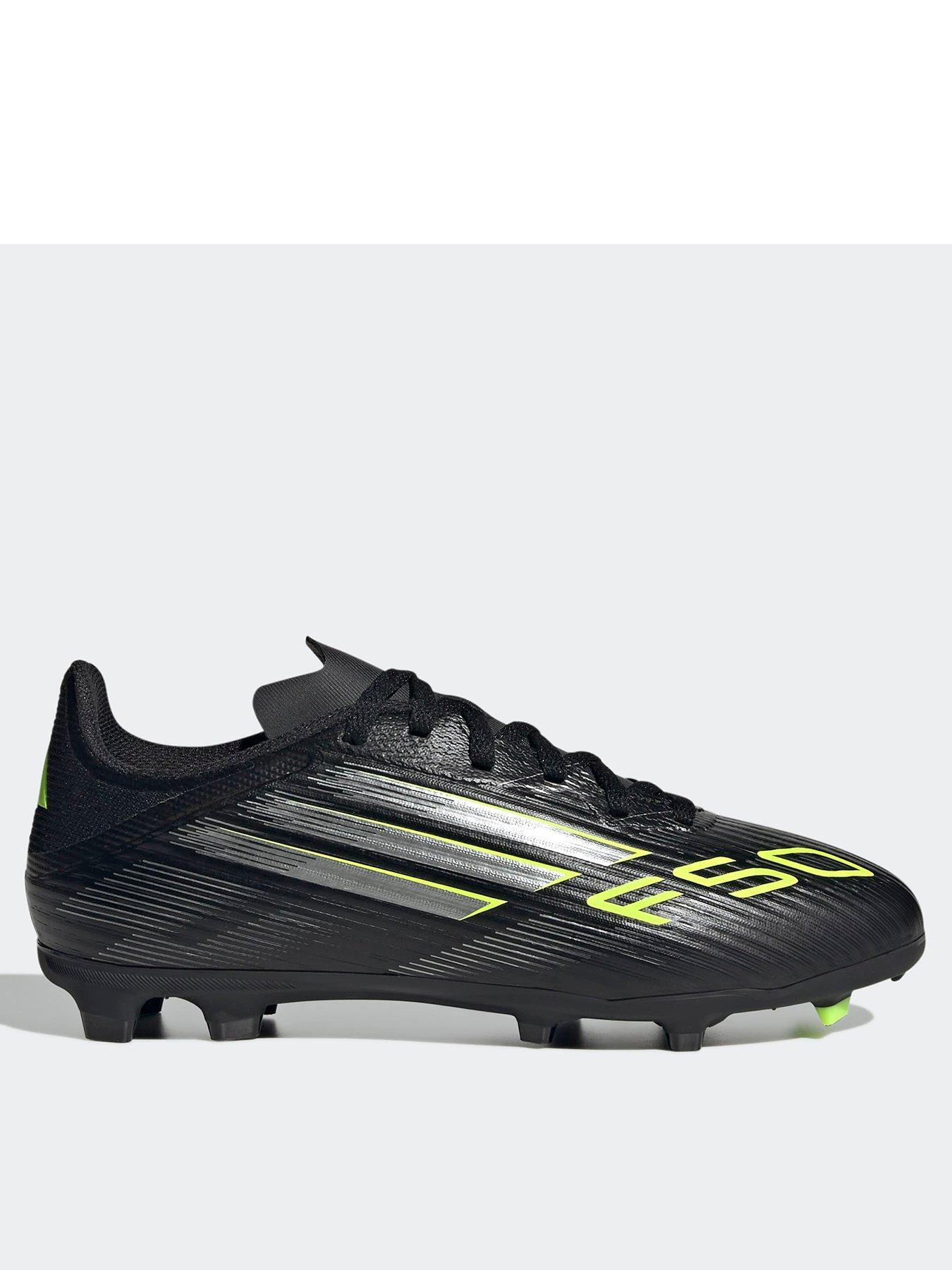 adidas-junior-f50-league-firm-ground-football-boots-black
