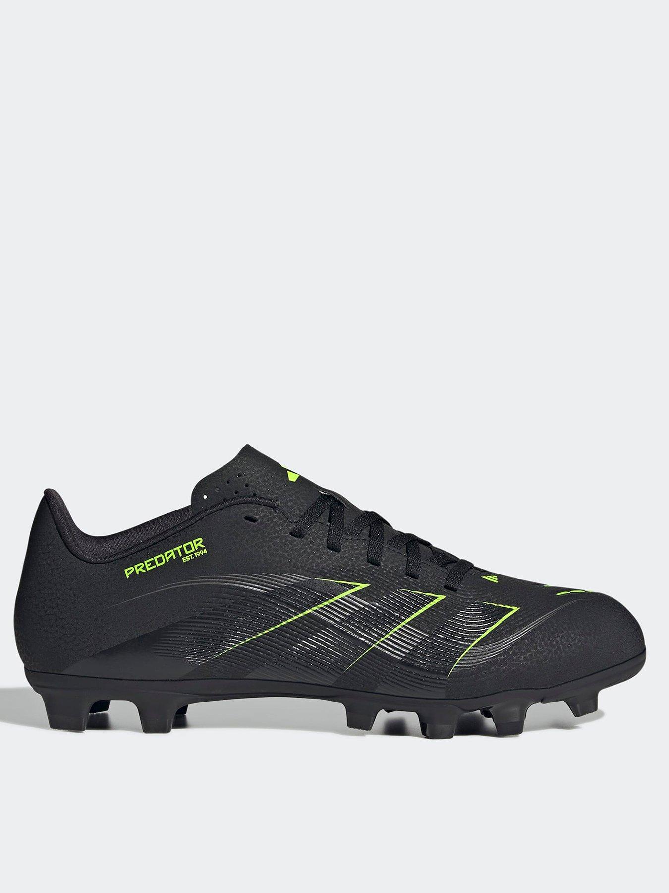 adidas-mens-predator-club-firm-ground-football-boot-black