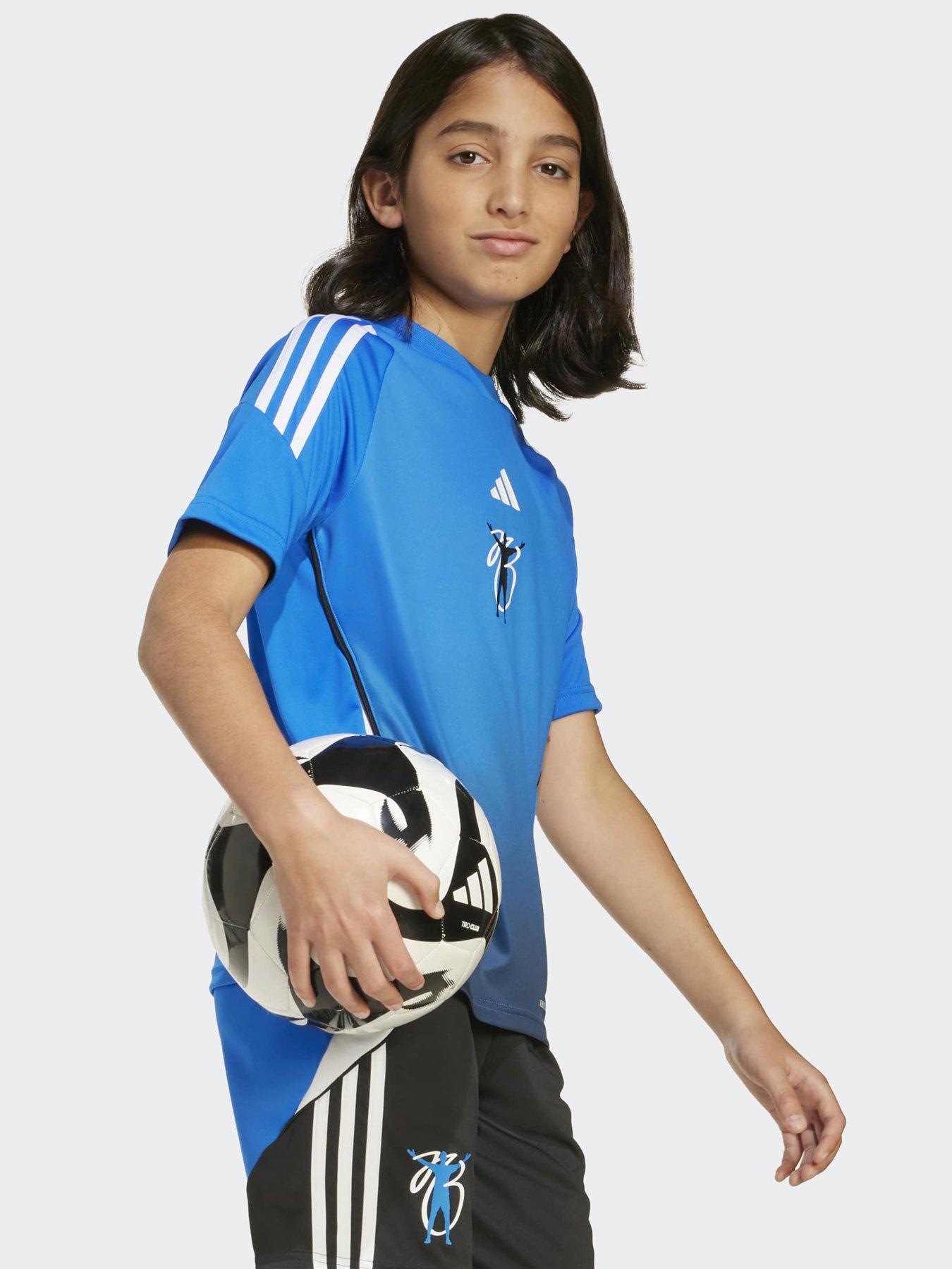 adidas-junior-jude-bellingham-cw-jersey-bluedetail