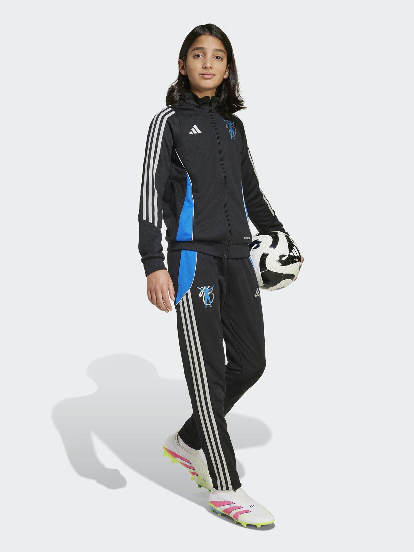 adidas-junior-jude-bellingham-training-jacket-blackoutfit