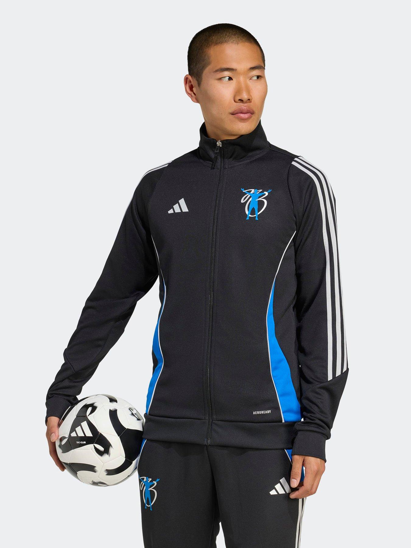 adidas-mens-jude-bellingham-training-jacket-black