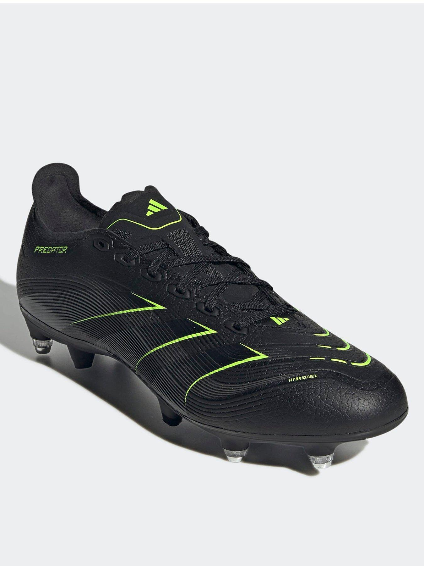 adidas-mens-predator-league-soft-ground-football-boots-blackstillFront