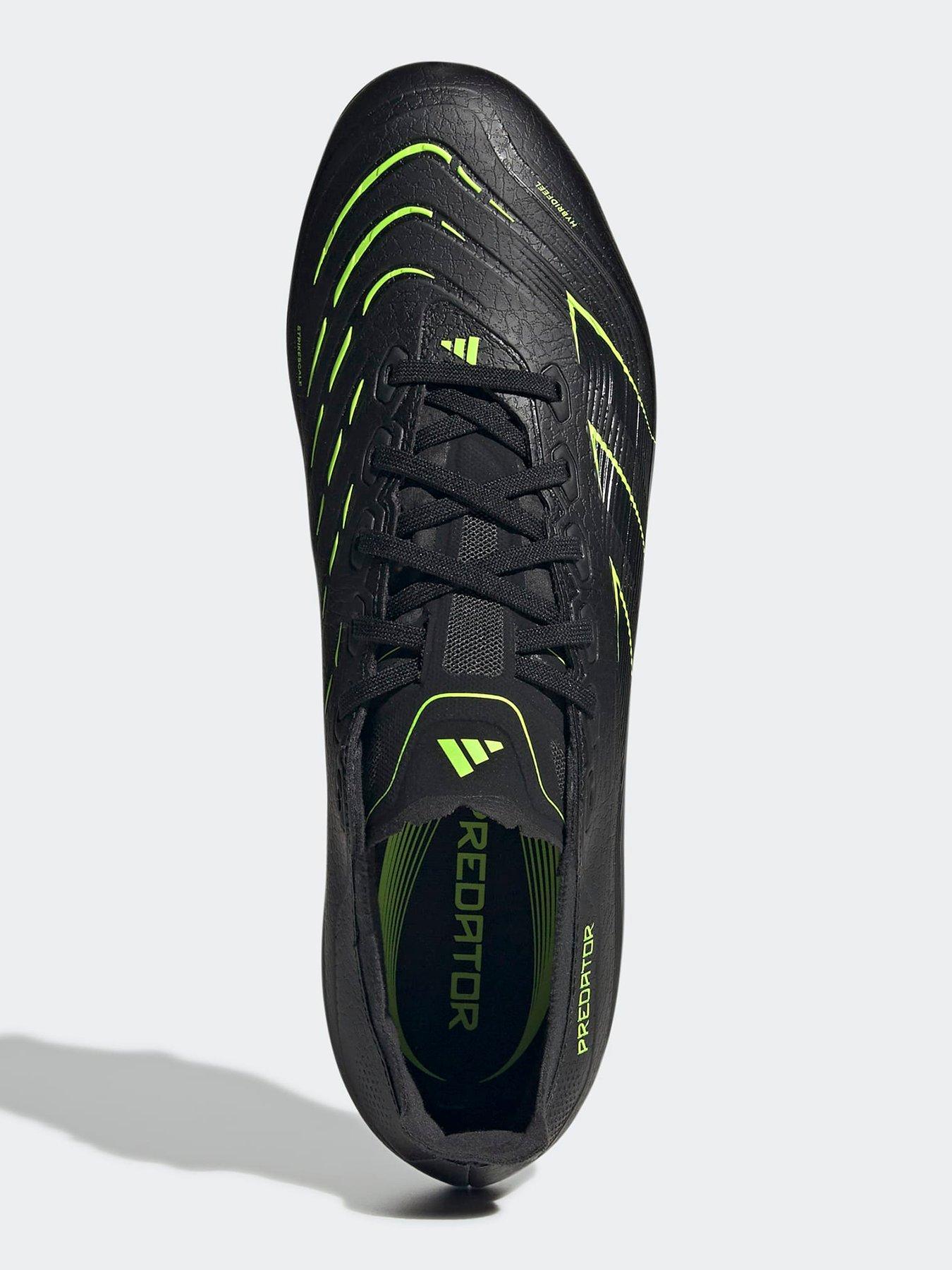 adidas-mens-predator-league-soft-ground-football-boots-blackoutfit