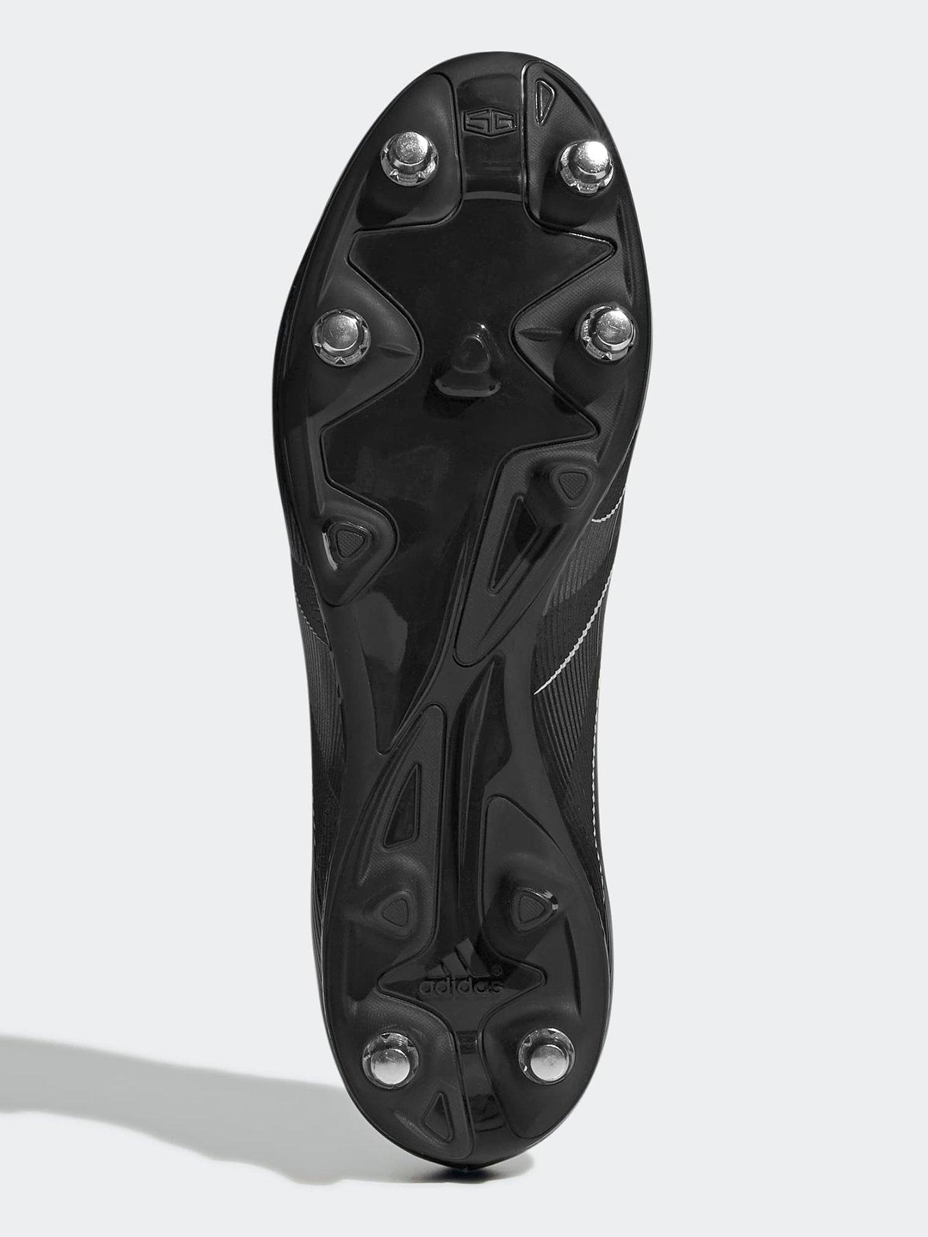 adidas-mens-predator-league-soft-ground-football-boots-blackdetail