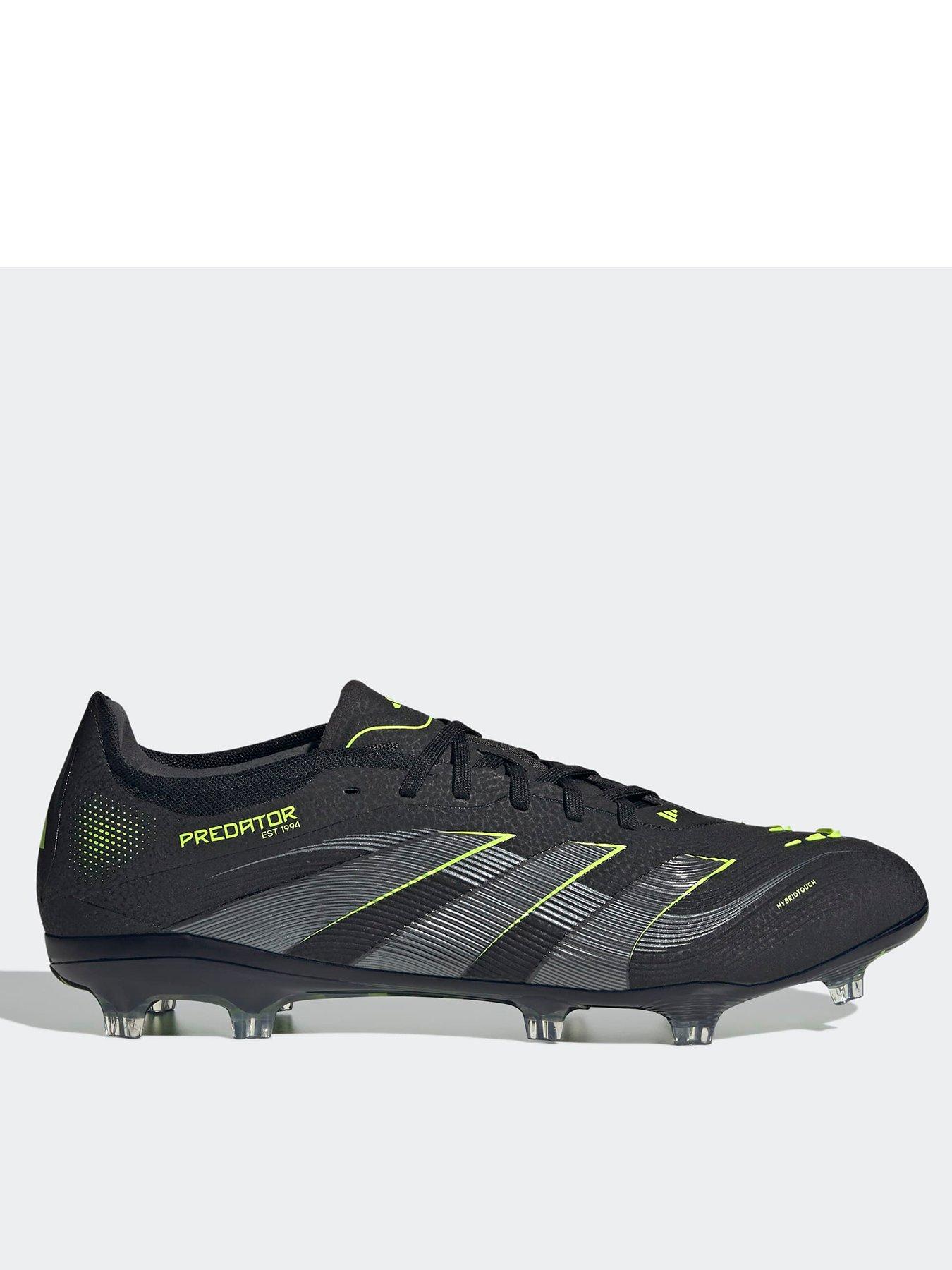 adidas-mens-predator-pro-firm-ground-football-boot-black