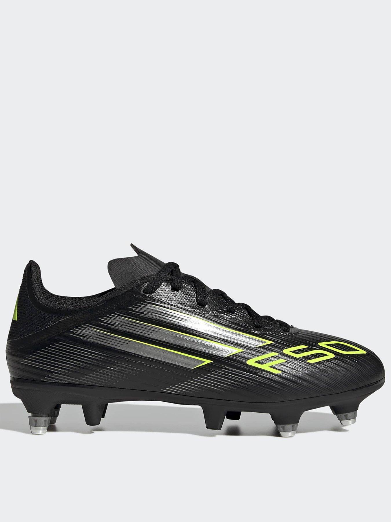 adidas-junior-f50-league-soft-ground-football-boots-black