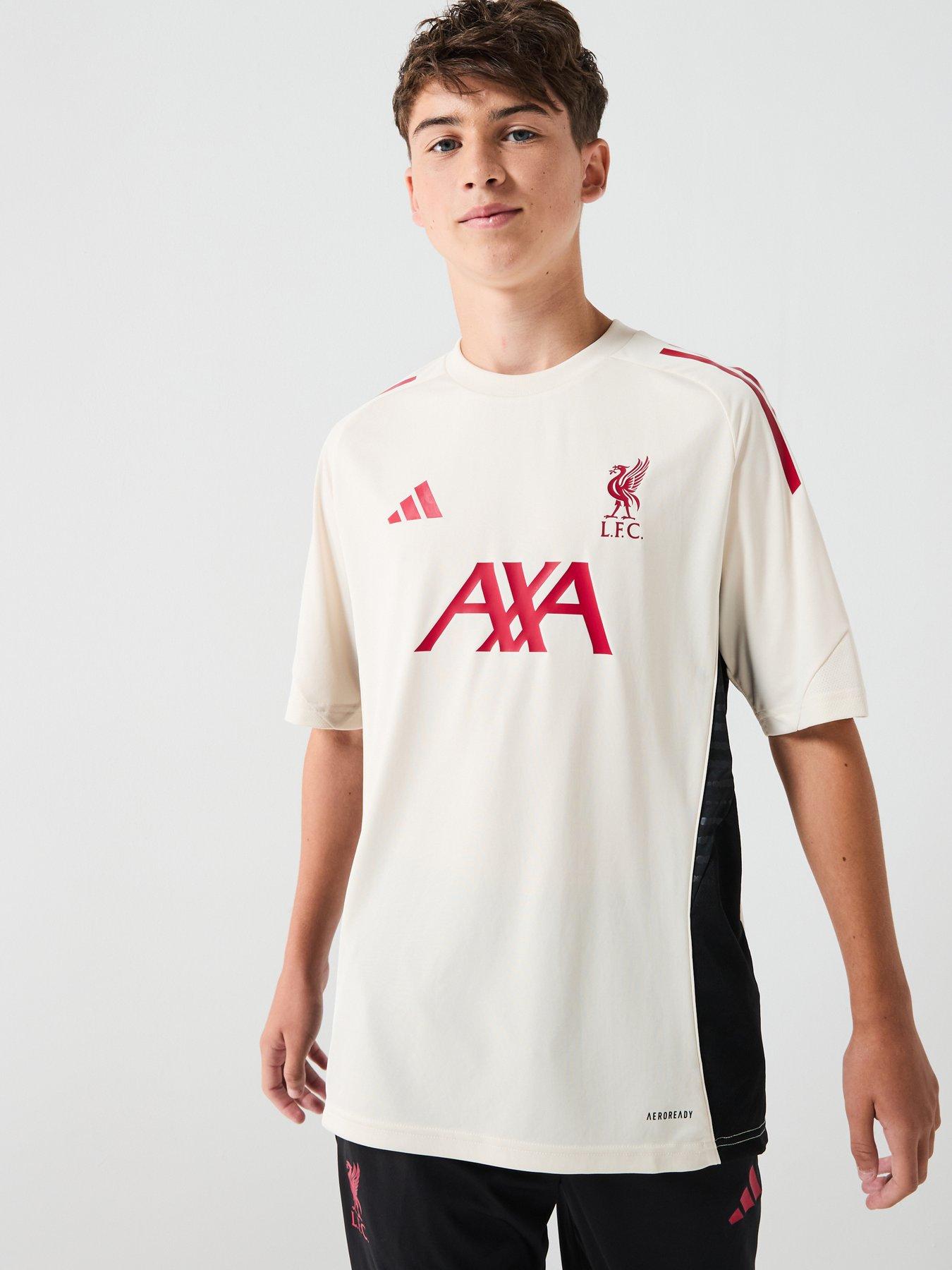 adidas-junior-liverpool-training-jersey--white