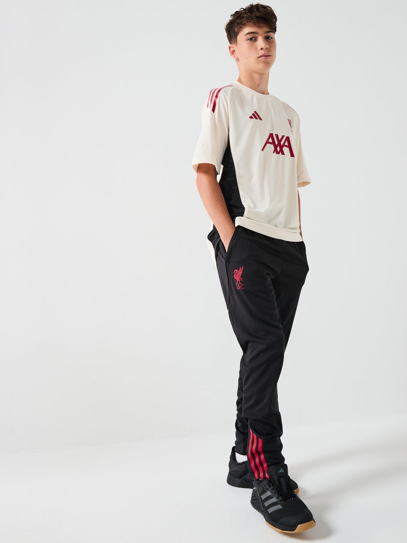 adidas-junior-liverpool-training-jersey--whiteback
