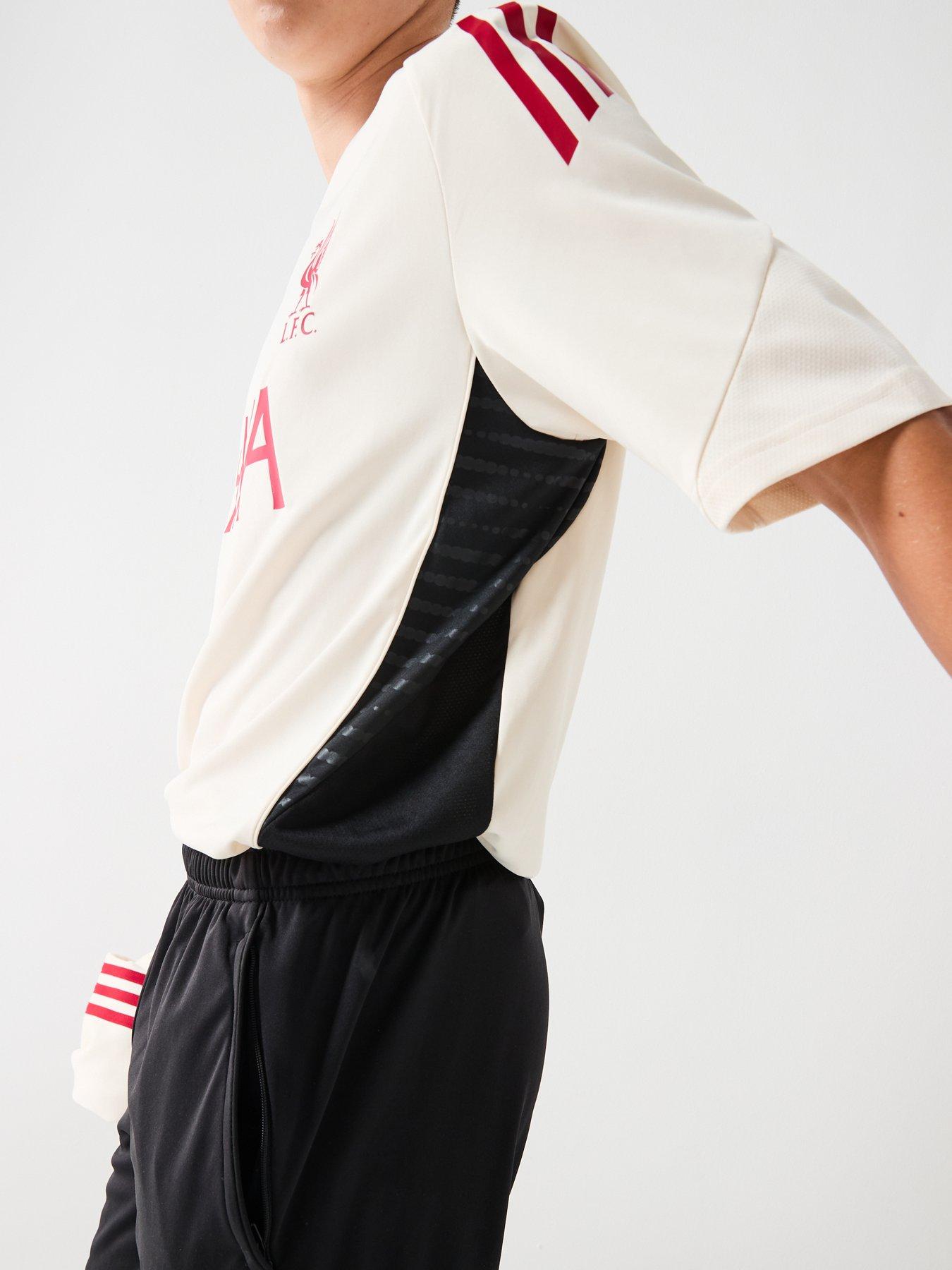 adidas-junior-liverpool-training-jersey--whiteoutfit