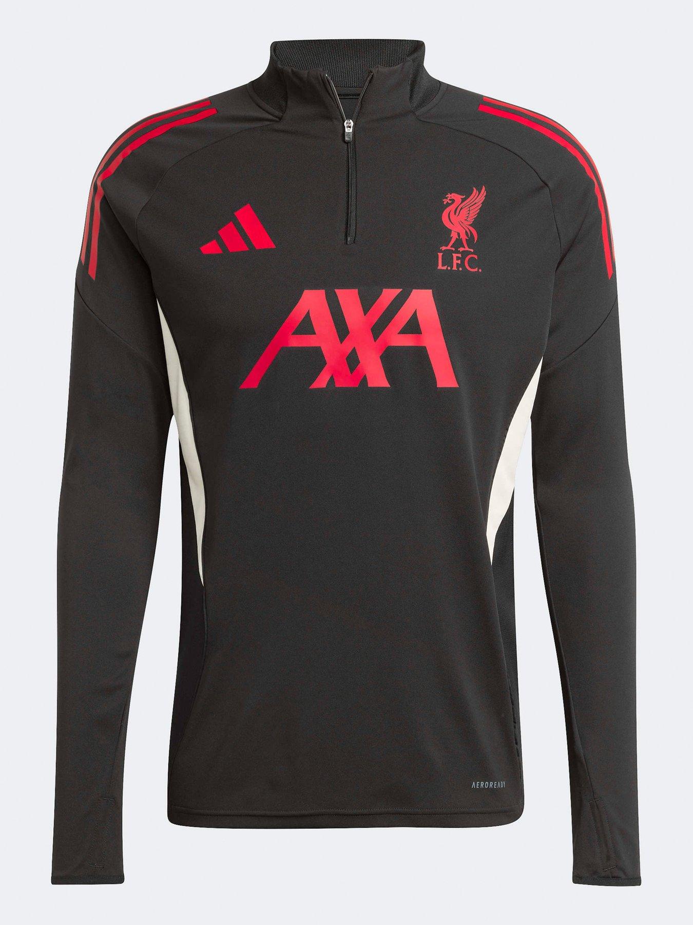 adidas-mens-liverpool-training-tracksuit-top--blackoutfit