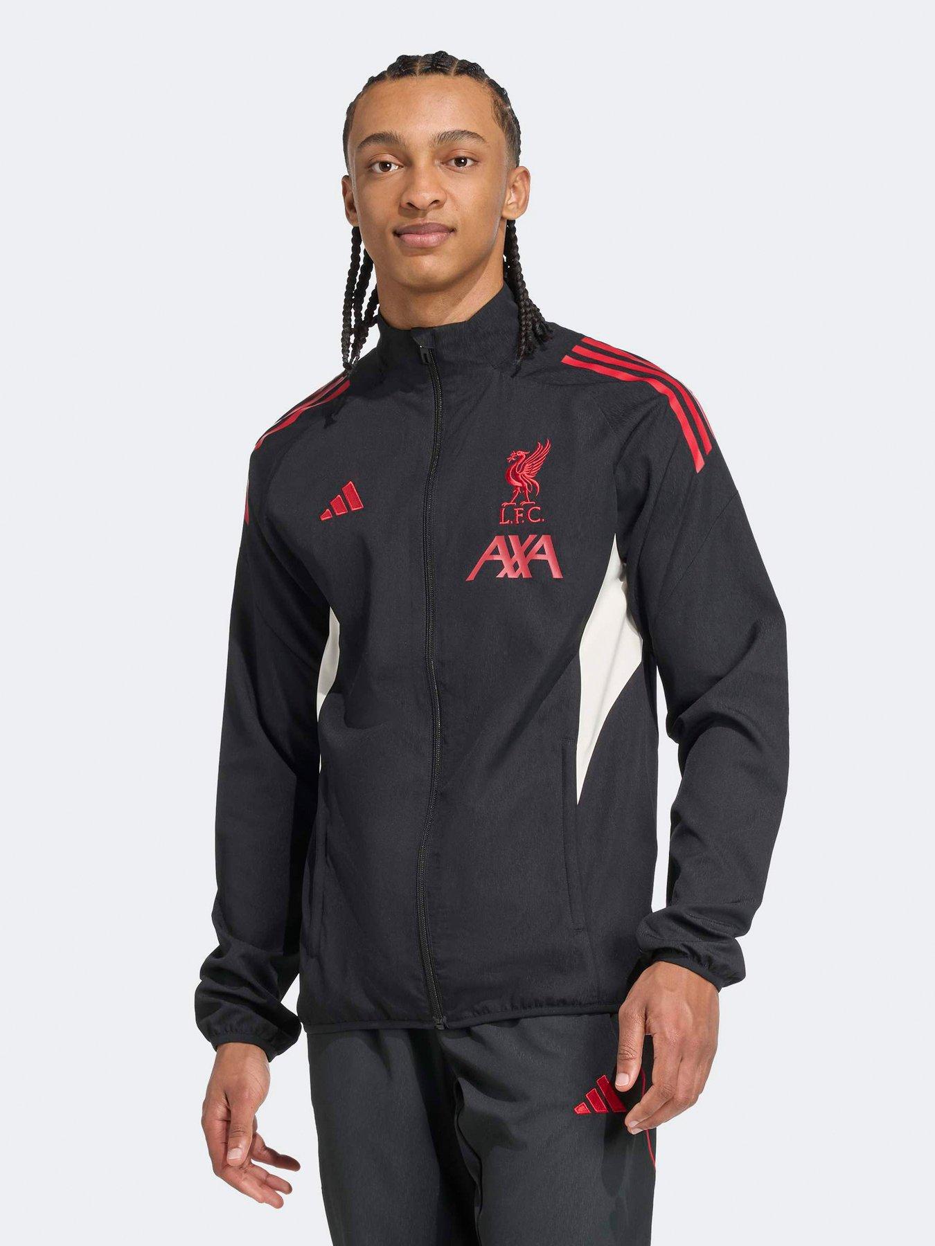 adidas-mens-liverpool-training-presentation-jacket--black