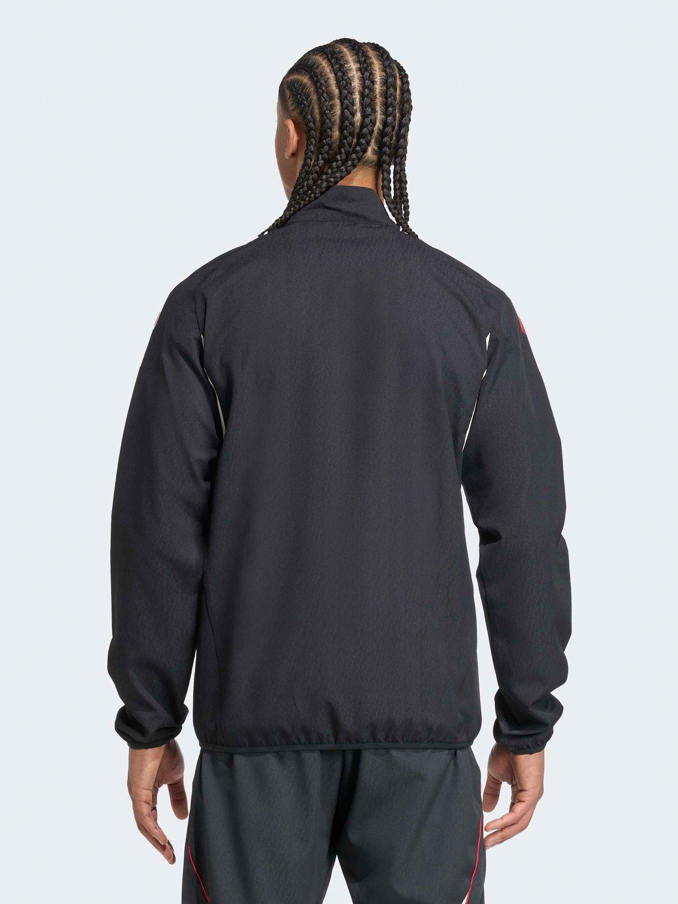 adidas-mens-liverpool-training-presentation-jacket--blackstillFront