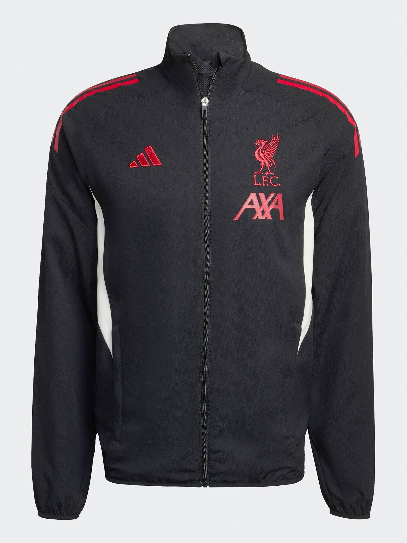 adidas-mens-liverpool-training-presentation-jacket--blackoutfit
