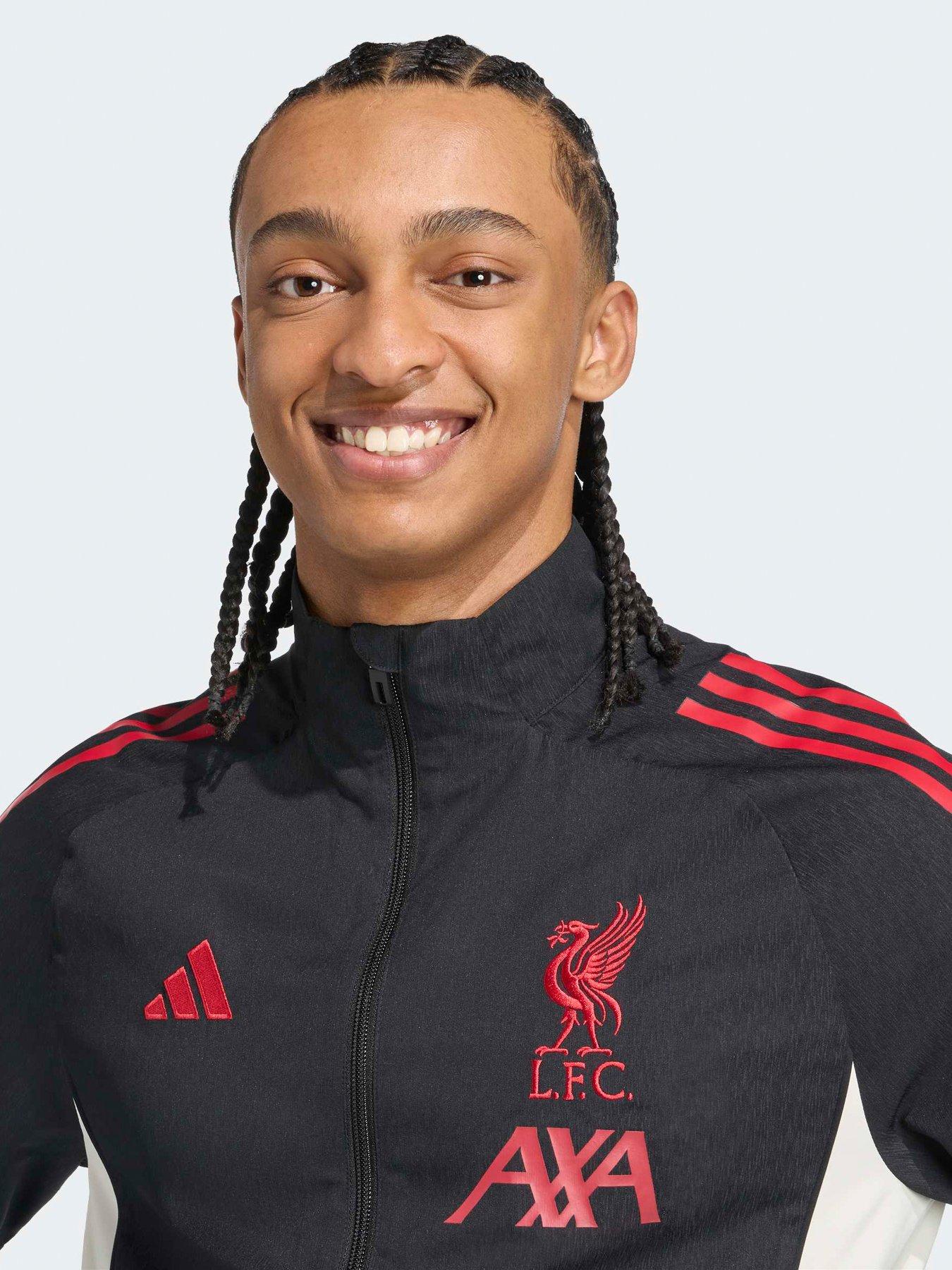 adidas-mens-liverpool-training-presentation-jacket--blackdetail
