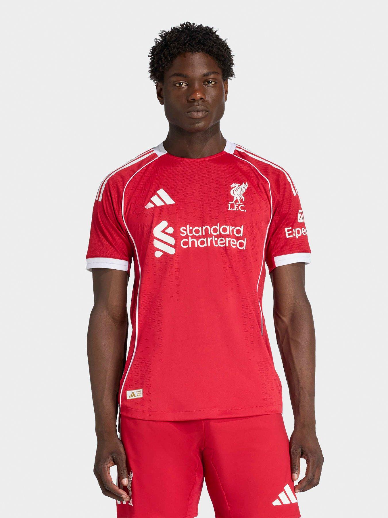 adidas-liverpool-mens-2526-home-authentic-replica-shirt--nbspred