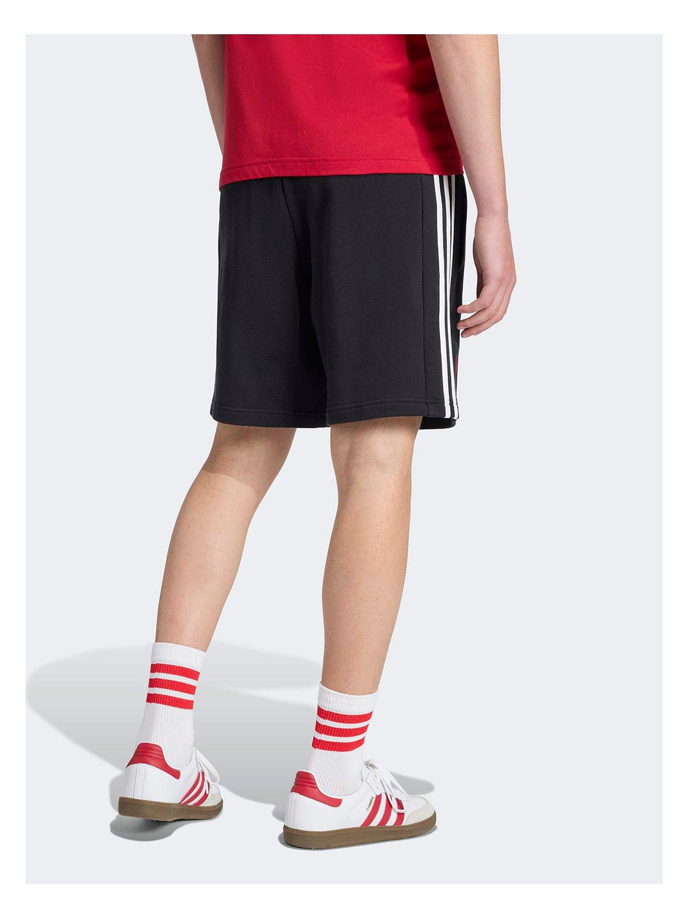 adidas-liverpool-dna-mens-short-blackback