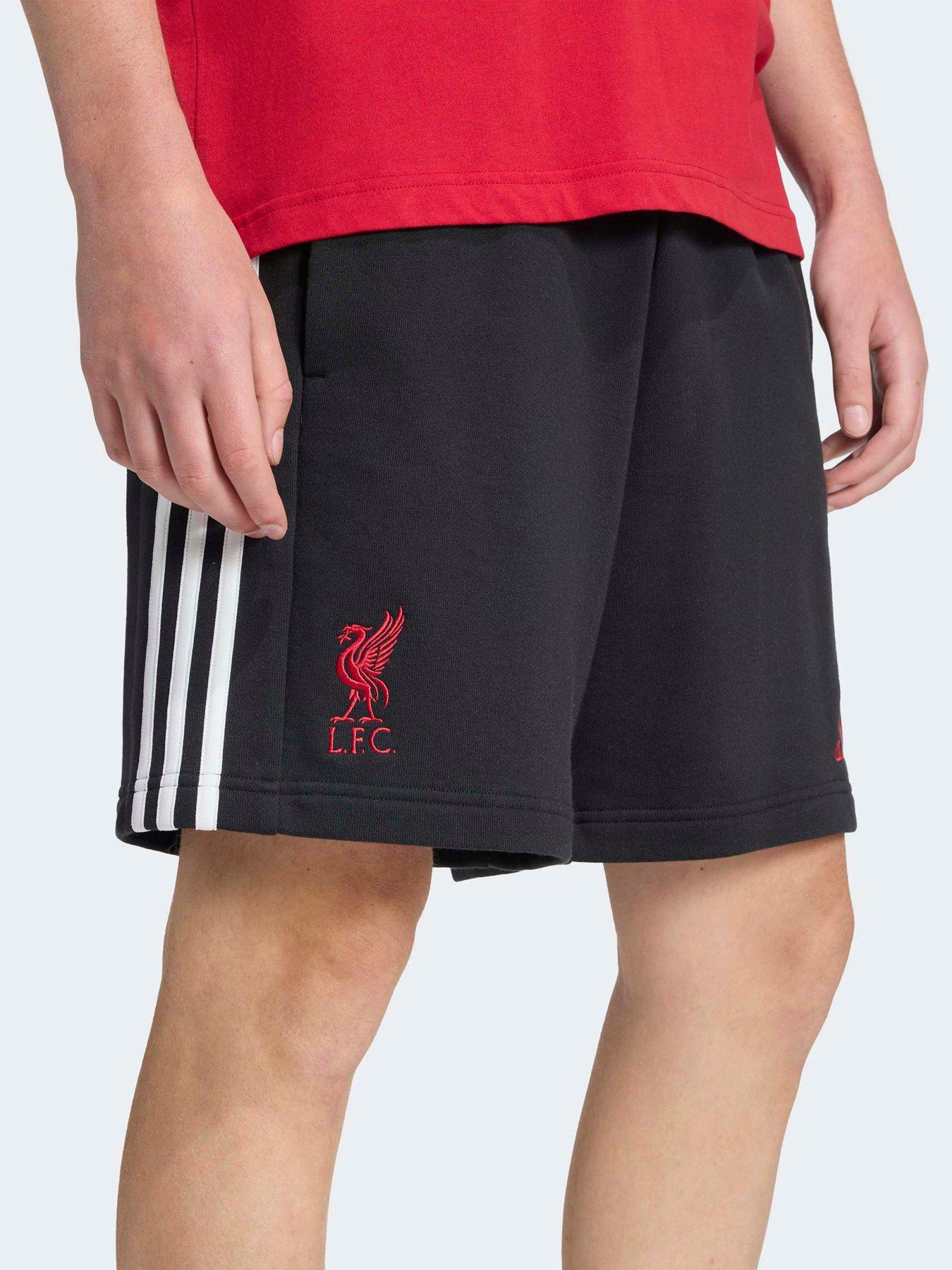 adidas-liverpool-dna-mens-short-blackoutfit